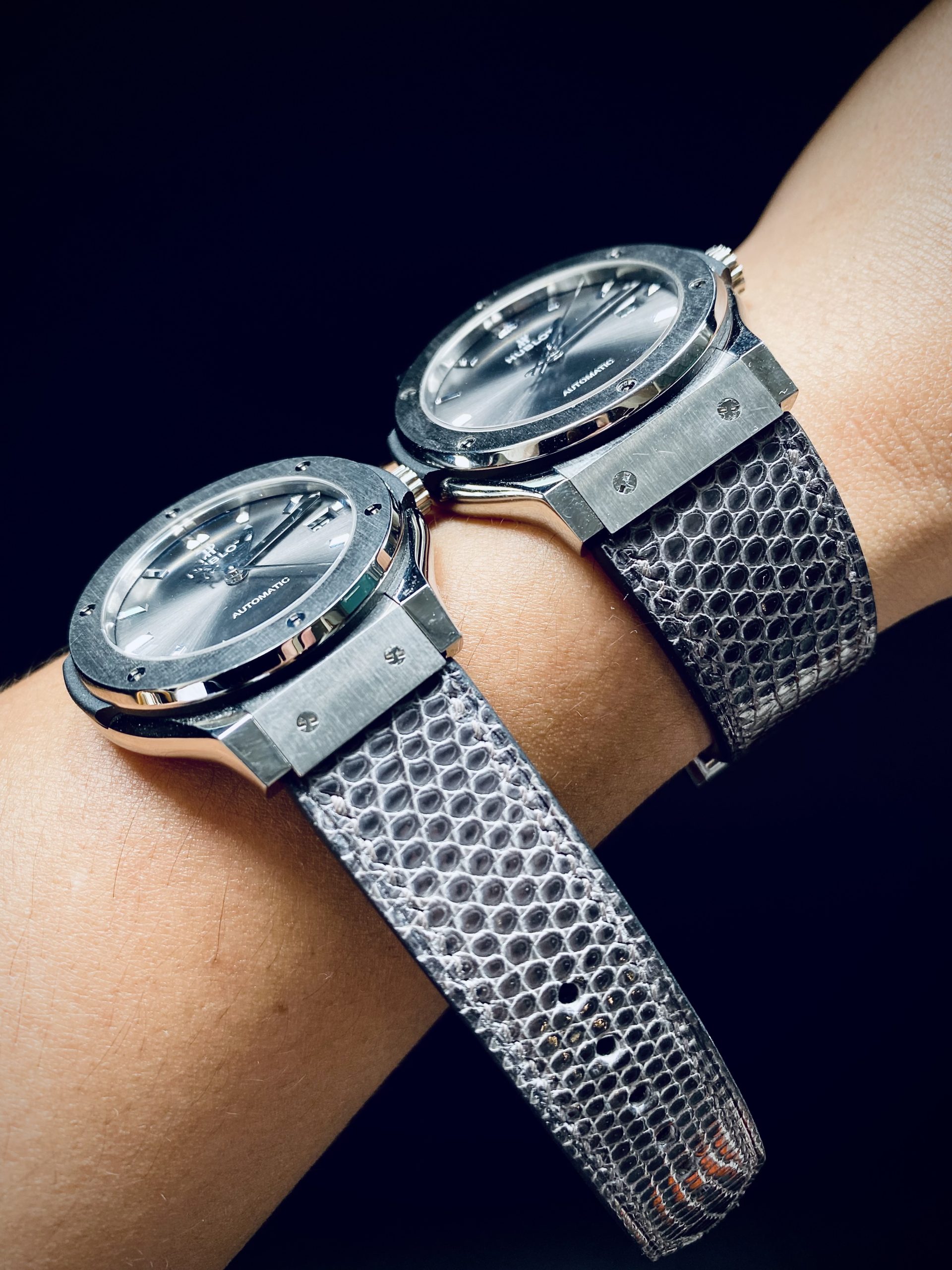 163425CA-56AB-4F8C-9492-5D0270AA2FDF