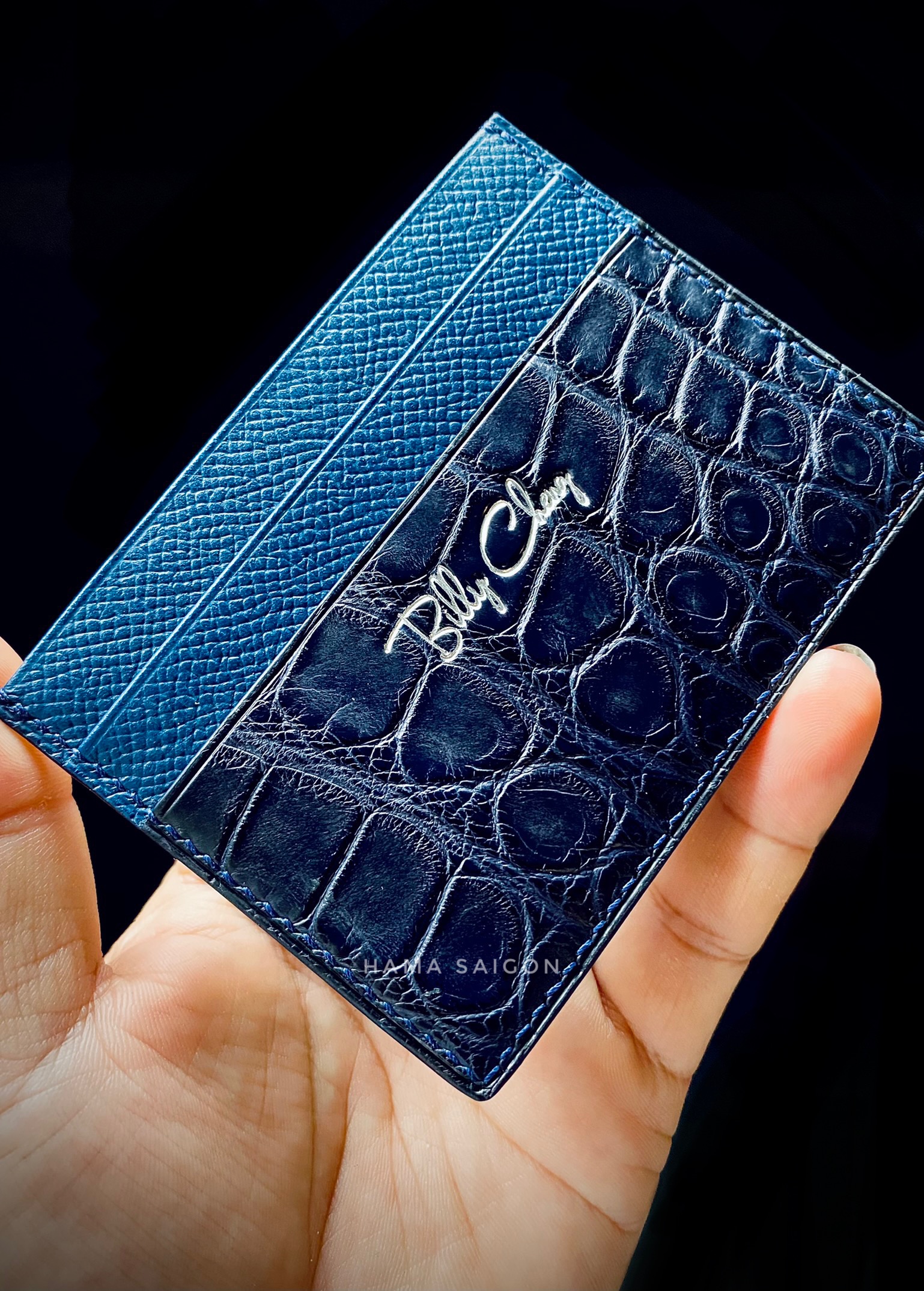 1D1119A3-92D5-4E54-8852-787FEBF6BA7F