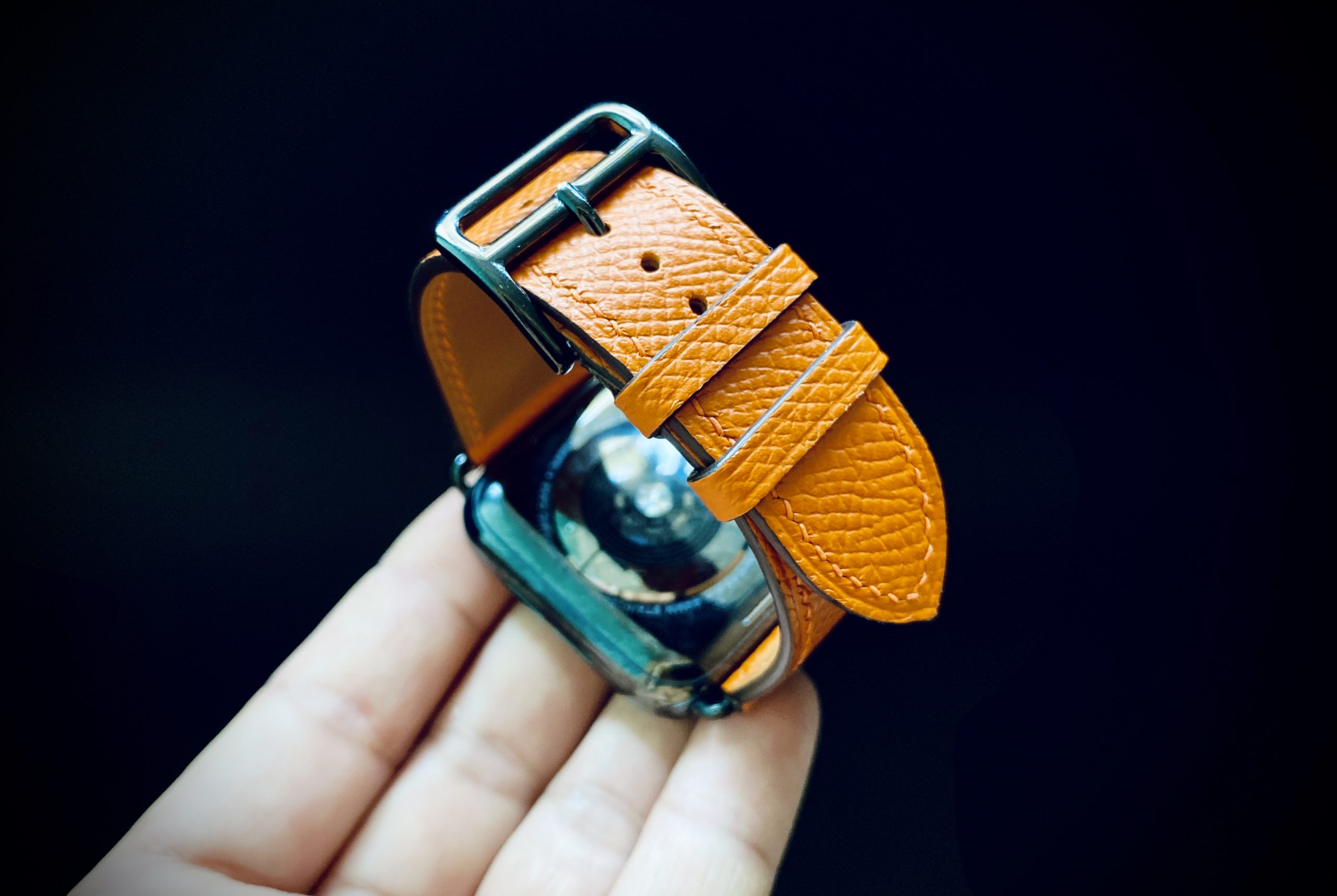 22C923D3-BB1B-473A-A2F1-0E2BFCA7B0C5