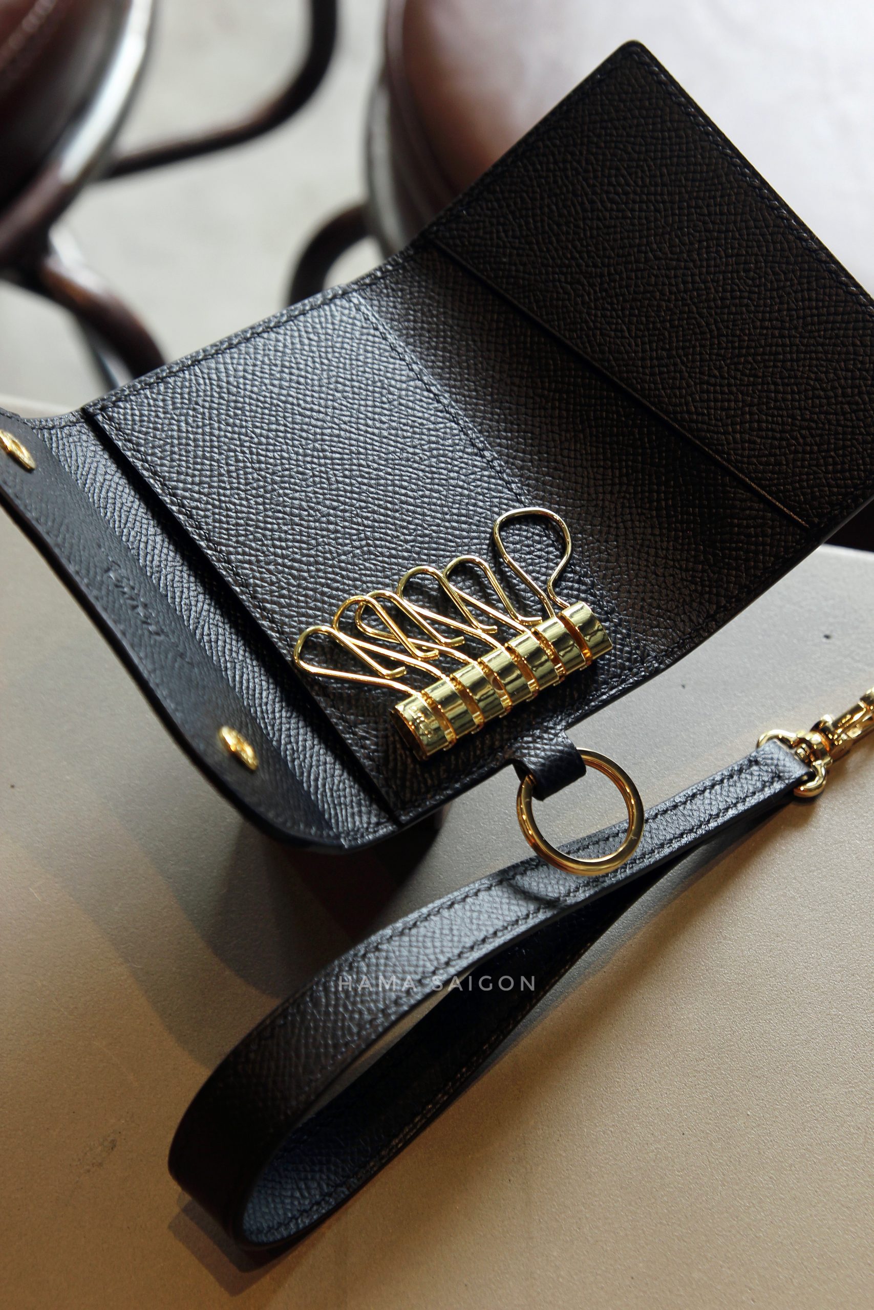 2F36F451-9682-4633-B1DA-936D62B78517