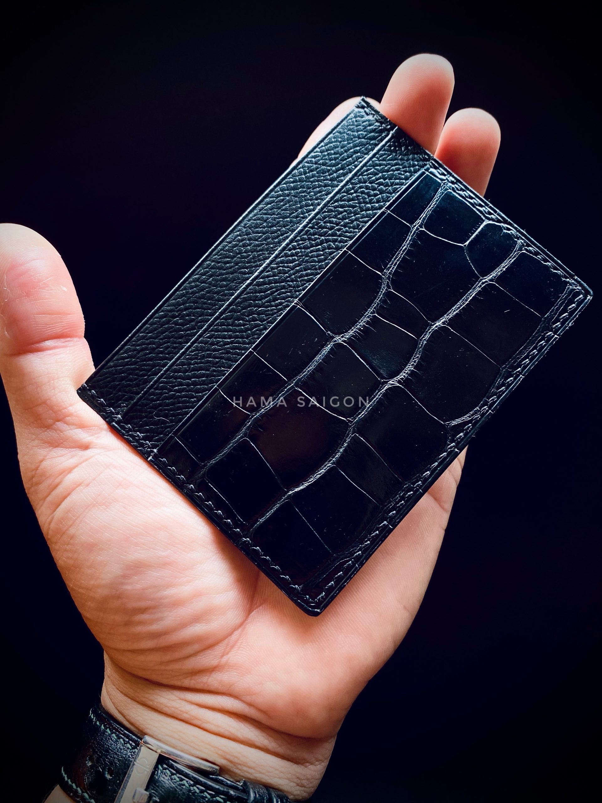 3B6C7FB8-1DE6-4E81-B4C9-46766CE6D253