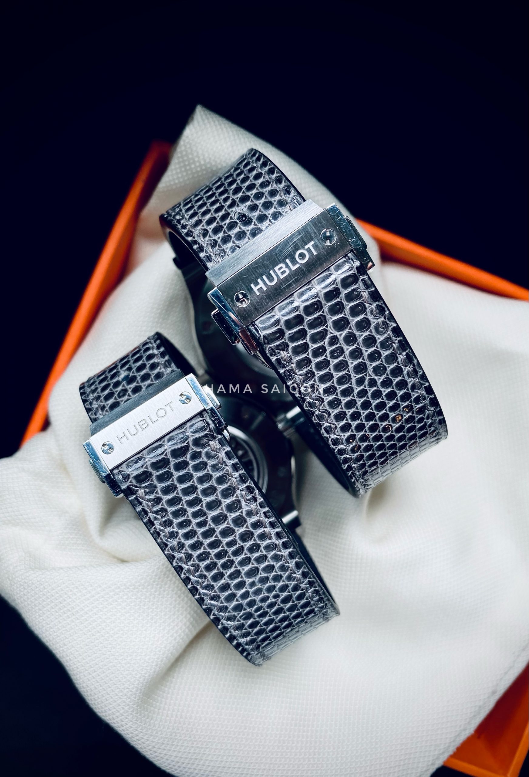 7257FA94-460B-4D4F-978B-6B20B8BC58B1