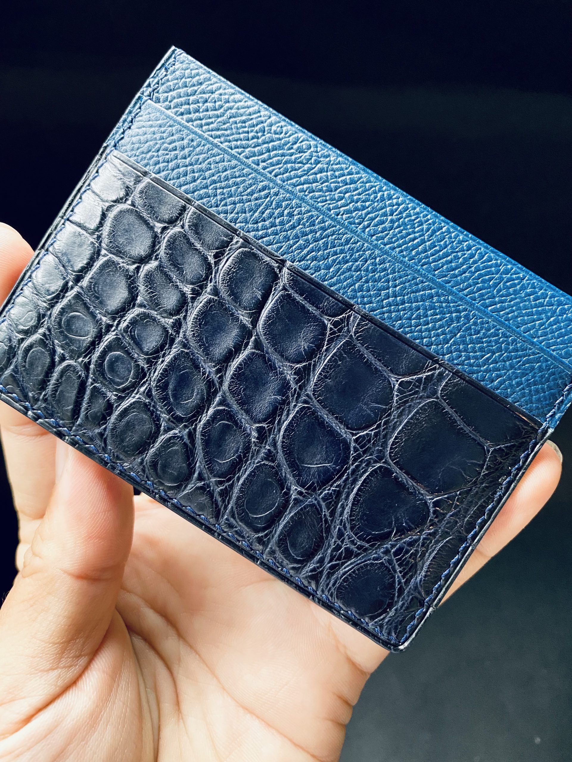 73A57A3D-6B9F-480B-93D7-78F0D1452E32