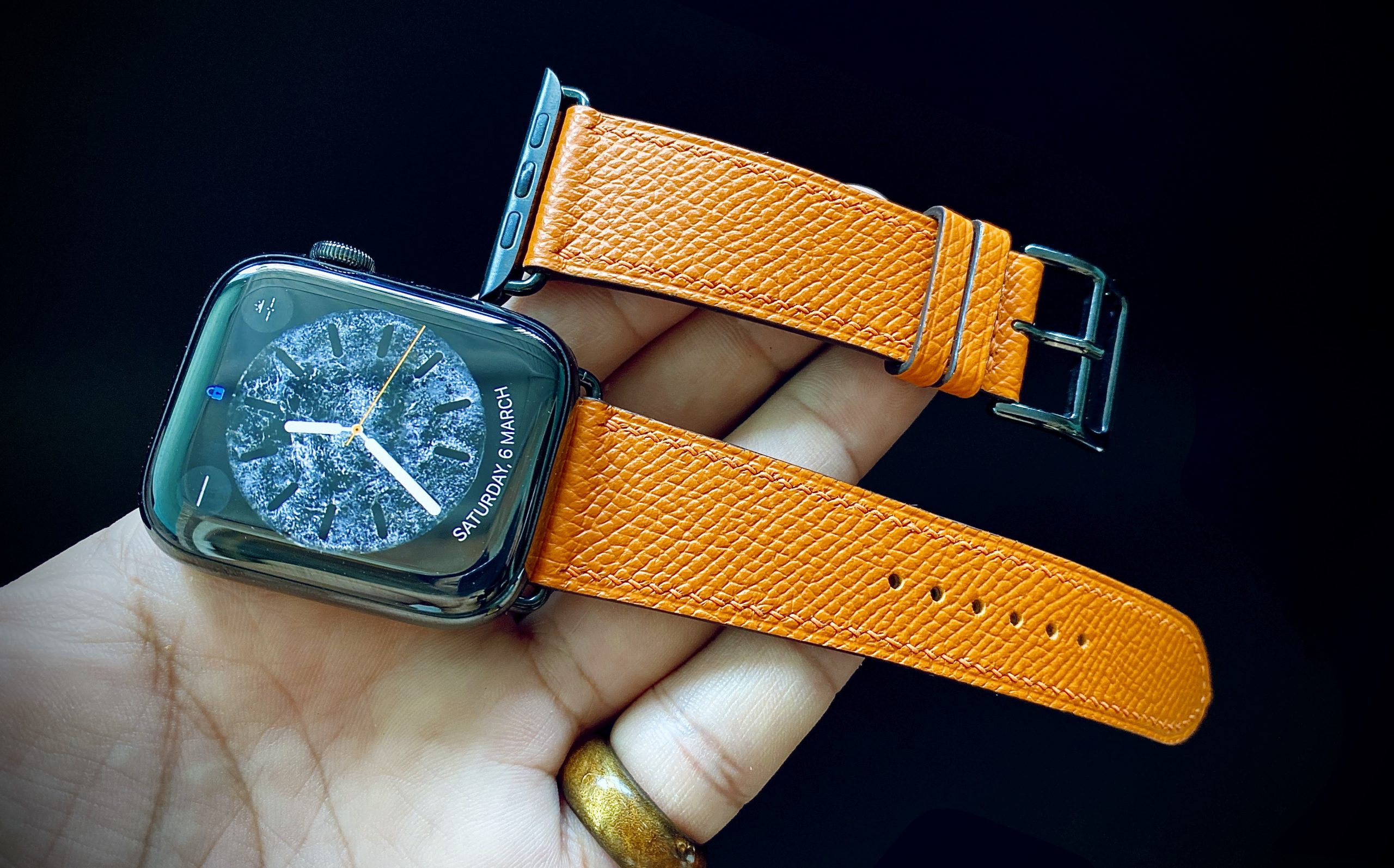 7CAF4C55-5D46-455B-BC97-86982A59375E