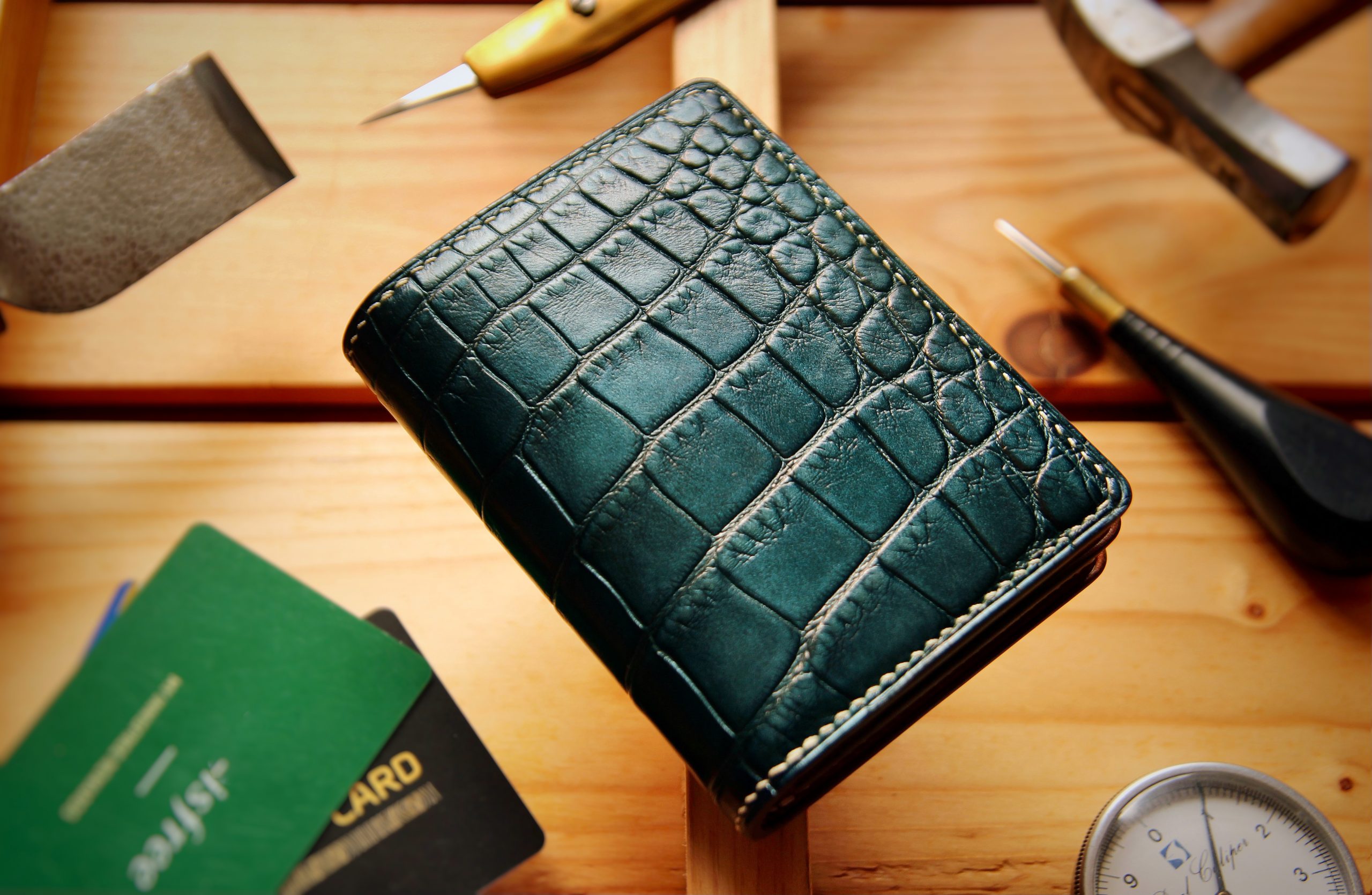 8EF76534-FF84-4C69-B5CD-782FE4773394 No.3 Jade