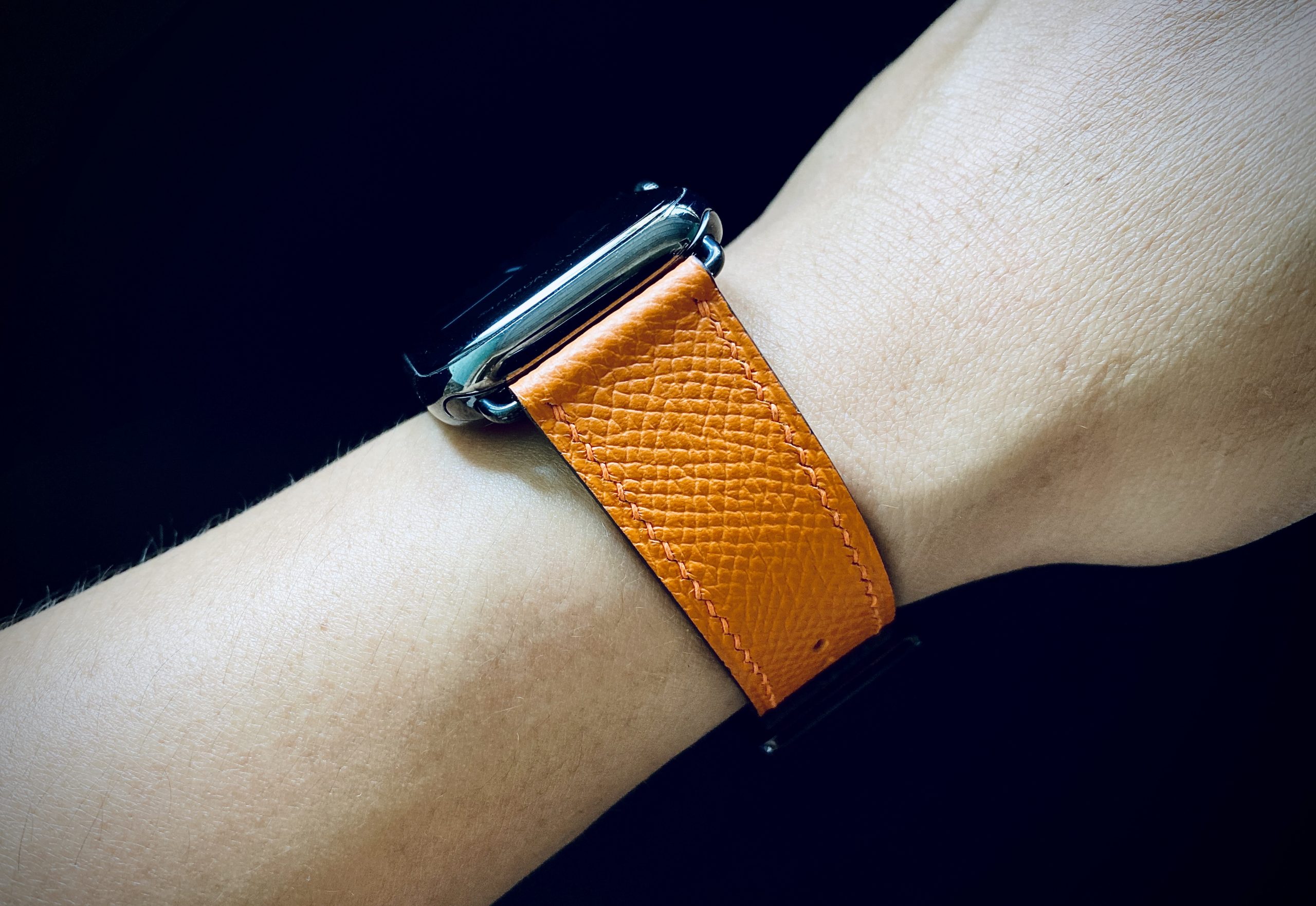 9B38C463-C5F4-435C-BC25-7C3CD35B4631