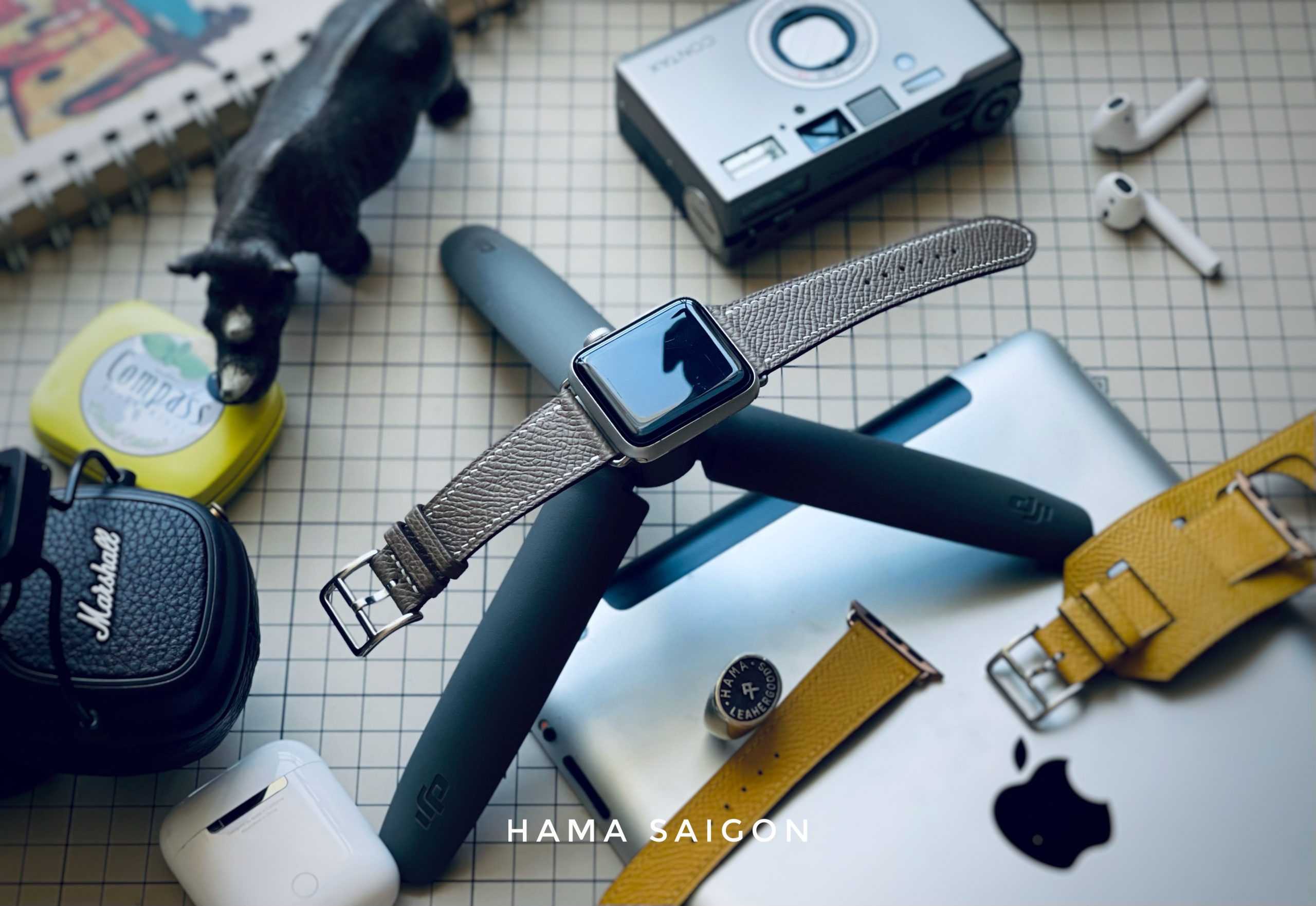 ADAF8FA6-64B3-4E8E-BC2D-BF68BAB881F1