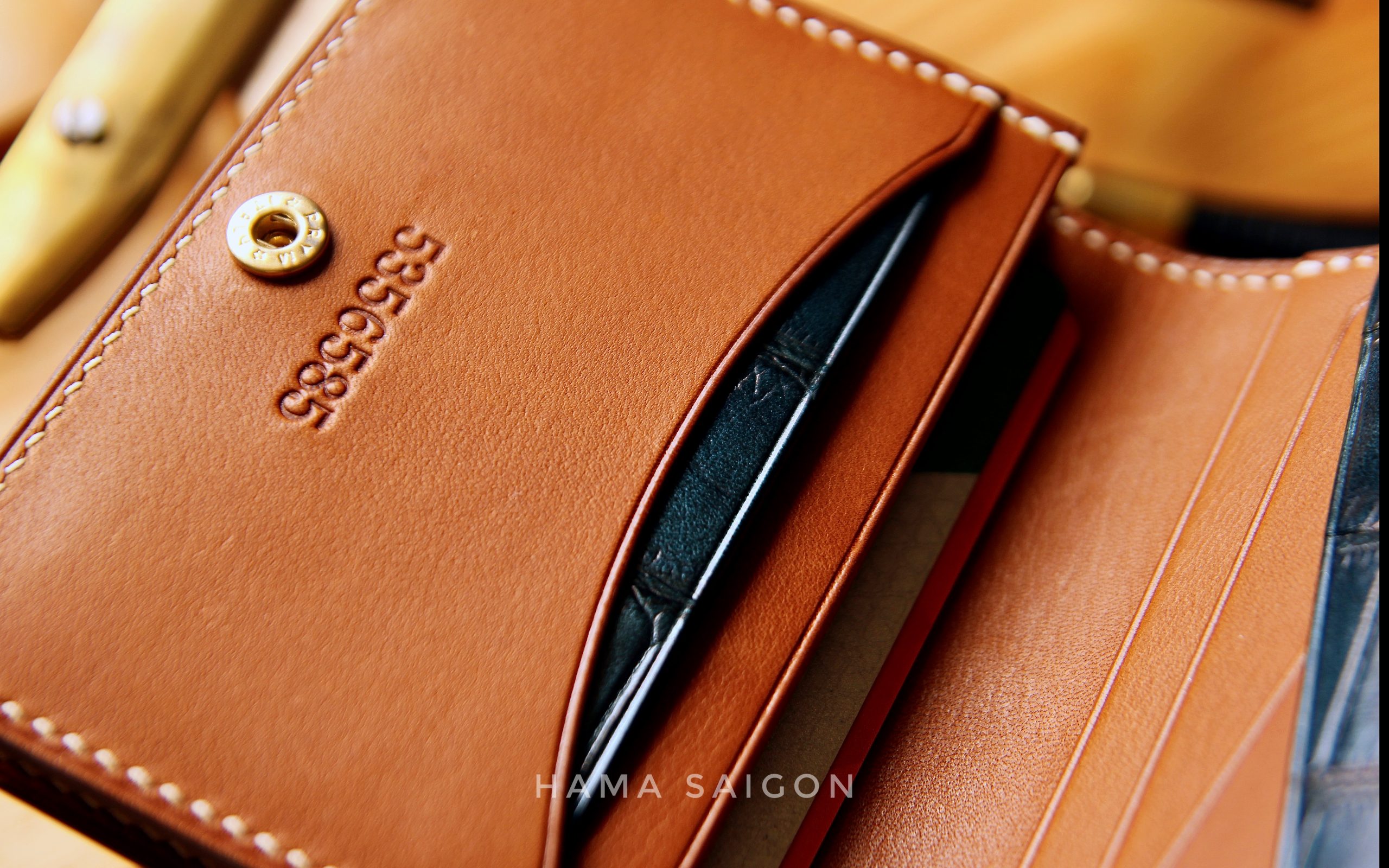 B15059F6-3977-4ED8-9300-10B09AD89648