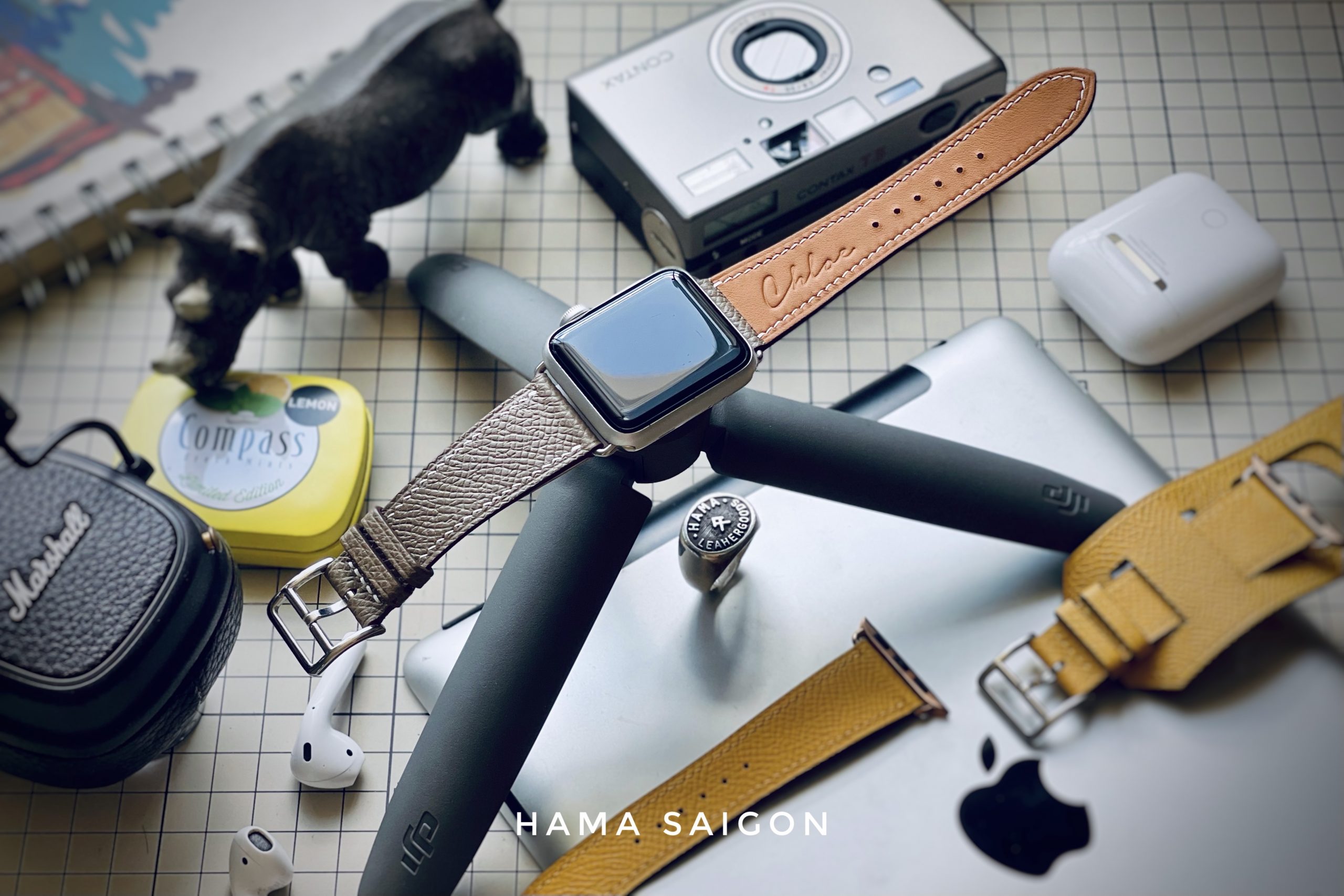 BDDD510D-4FB1-42E0-A82D-F4D17E2CFD8D