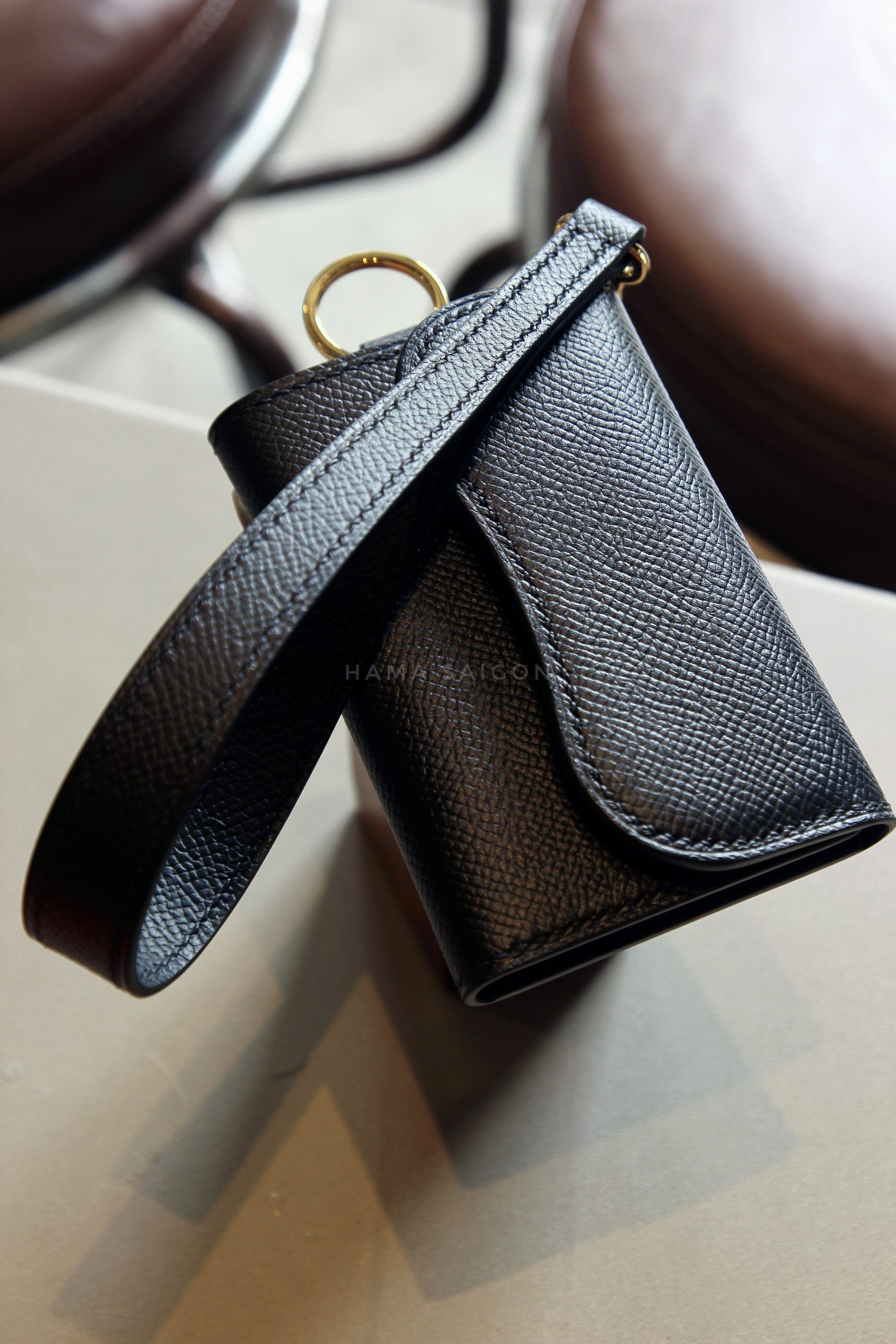 BE84A01A-DDA7-40FC-BA4D-B99EF067B75D