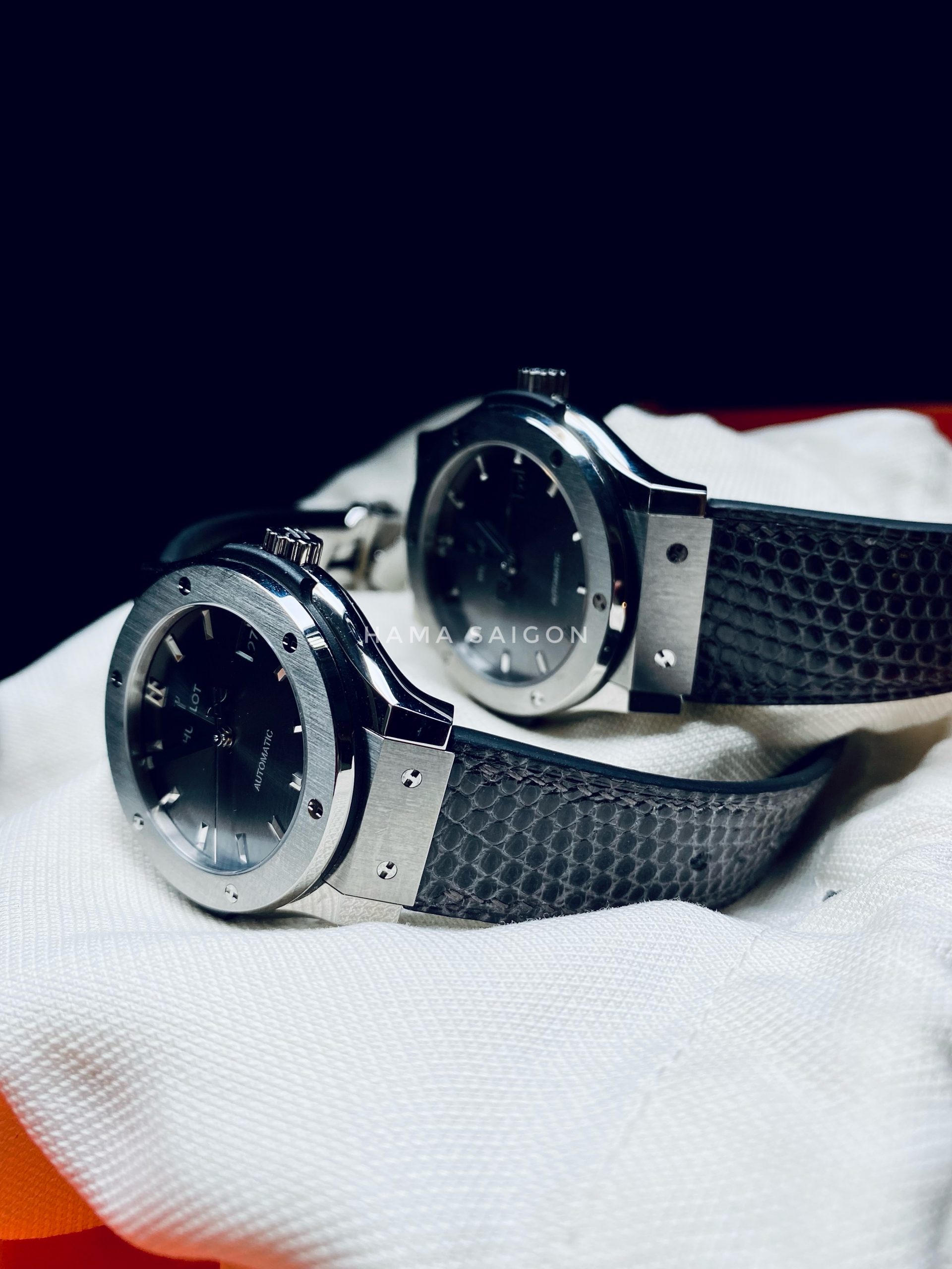 CF2BF8E4-B78B-451A-9958-CE4755B0BE2C