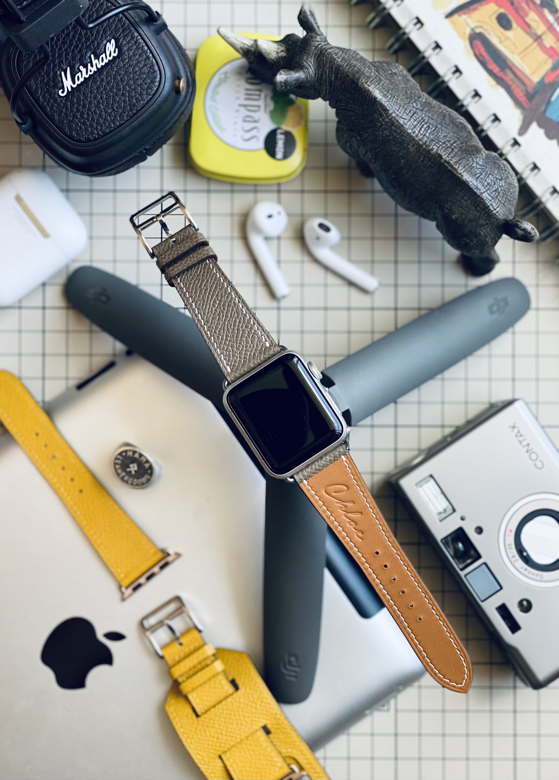 D3598E0C-9B21-4D2D-9526-FEE8300EC91A