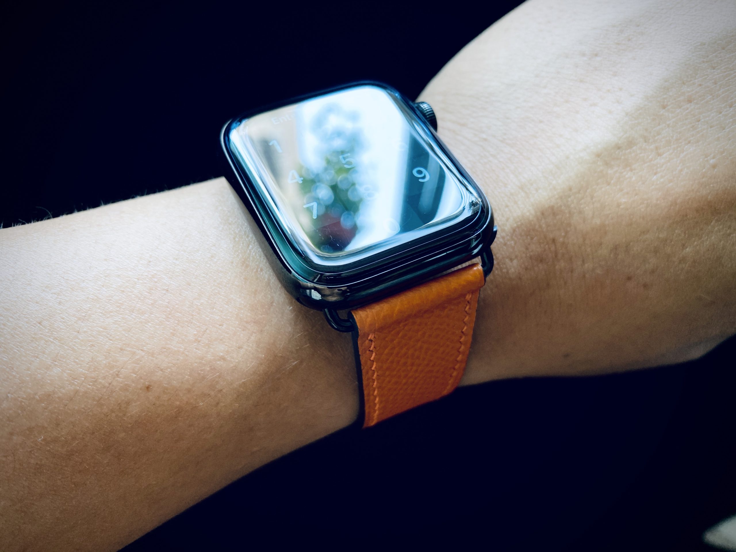 DA9274E2-1669-45A9-832E-46291726654F