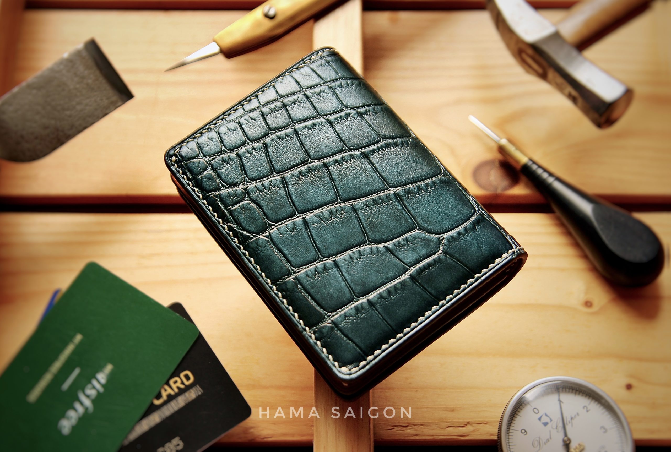 DDD39719-CC80-4F0B-B567-5BDFA88860E4