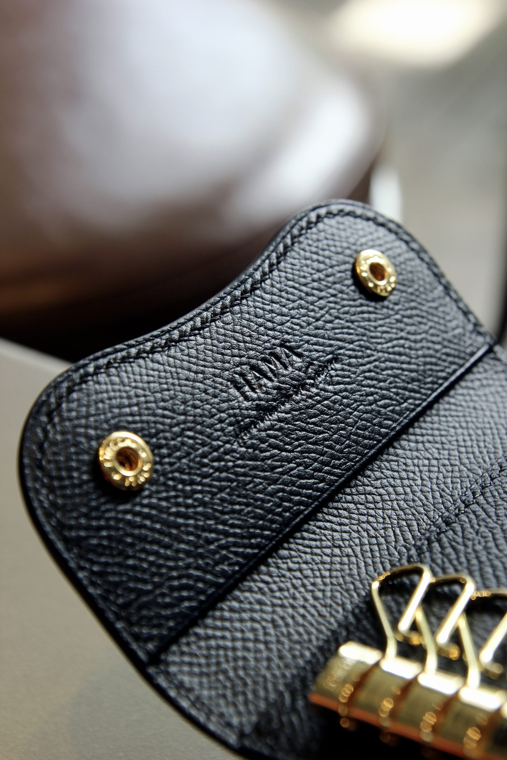 DED7D687-2BD7-4151-A56C-80524A6725CC