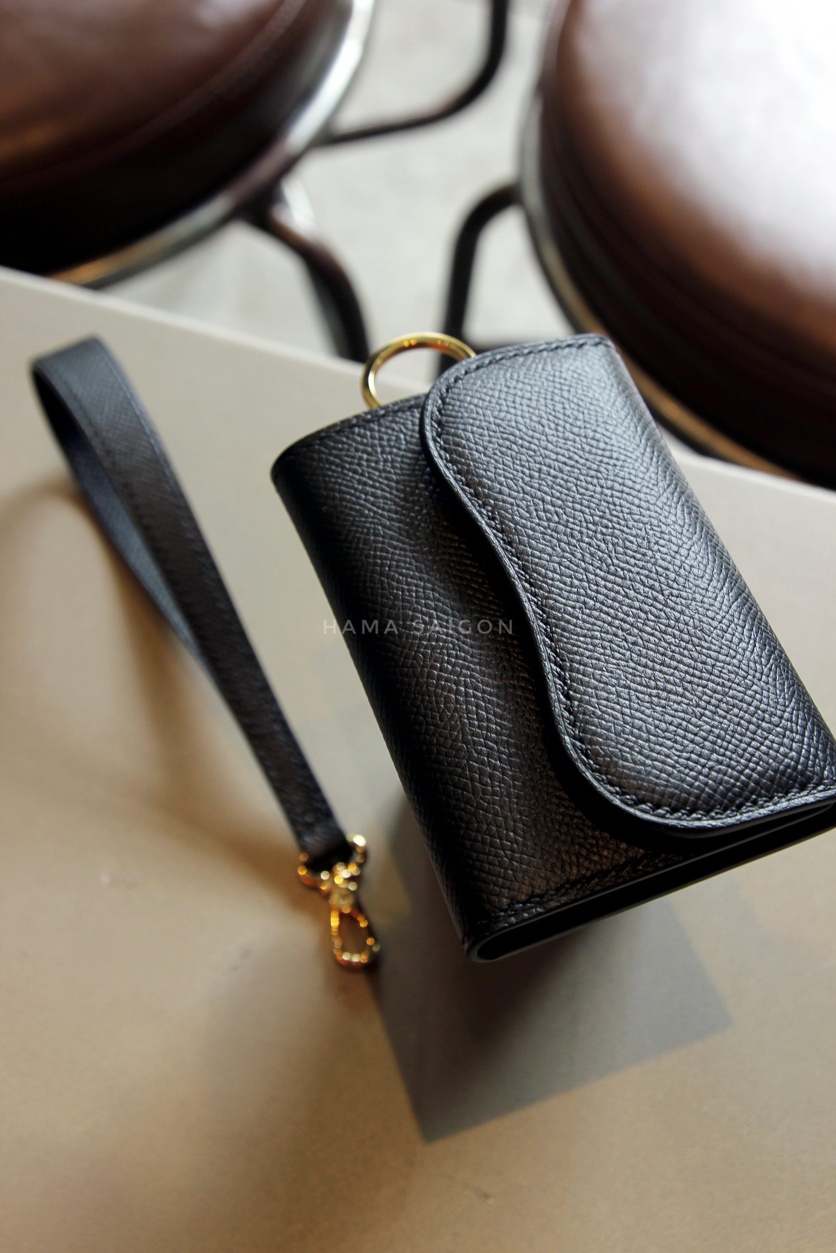 FA506A76-5F17-4549-91A8-7580FDD3B15D