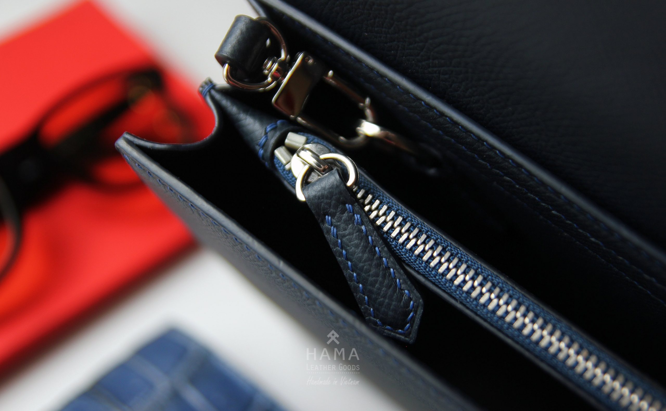 00FE7957-3851-4991-AC00-D1BE77002D46