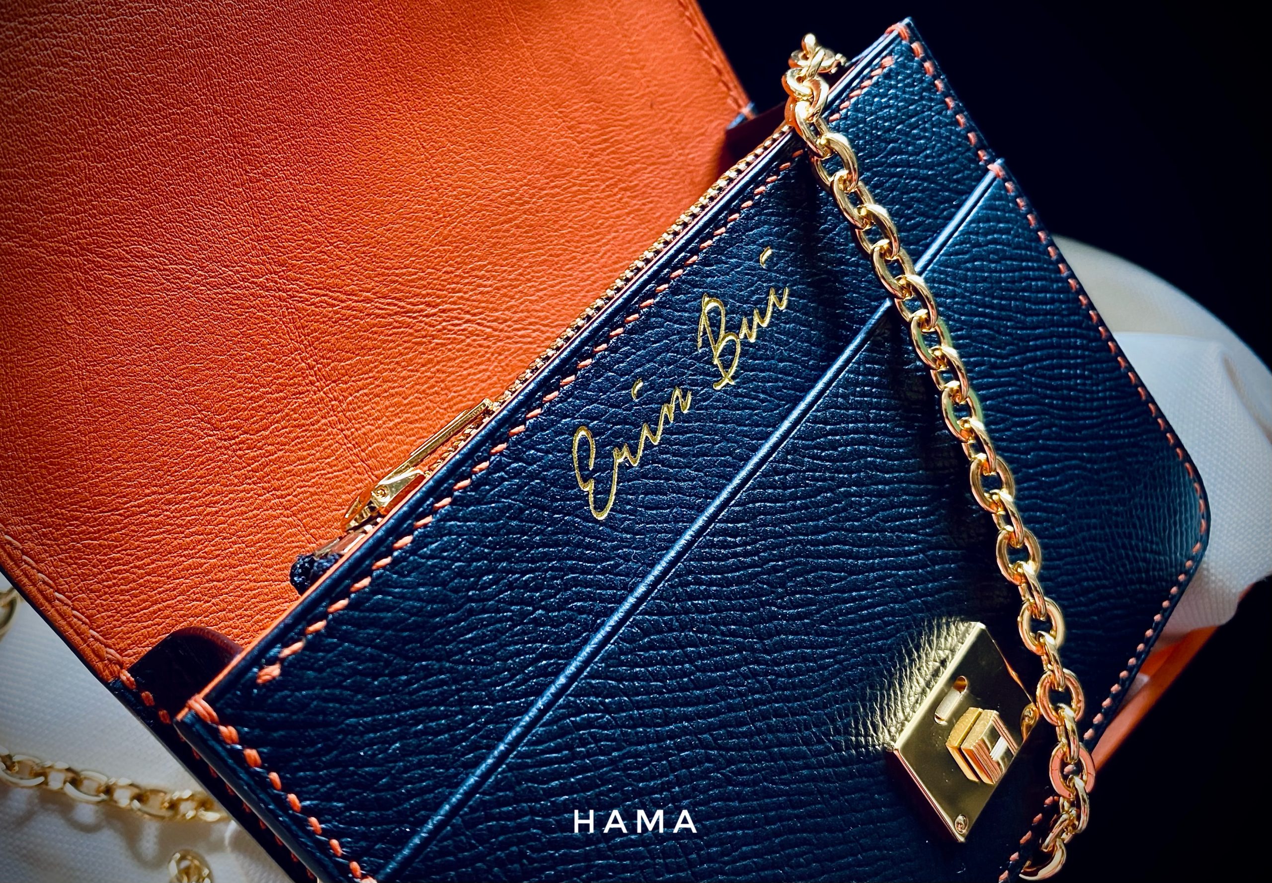 0A3E09E8-50DC-46B2-972D-E7A2D1DF2A05