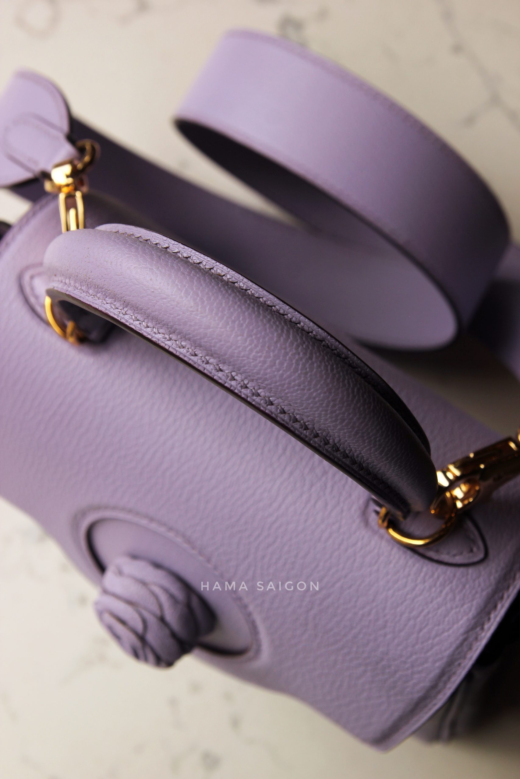 0FCC7A38-86DD-46A7-8445-C3652075E4D2