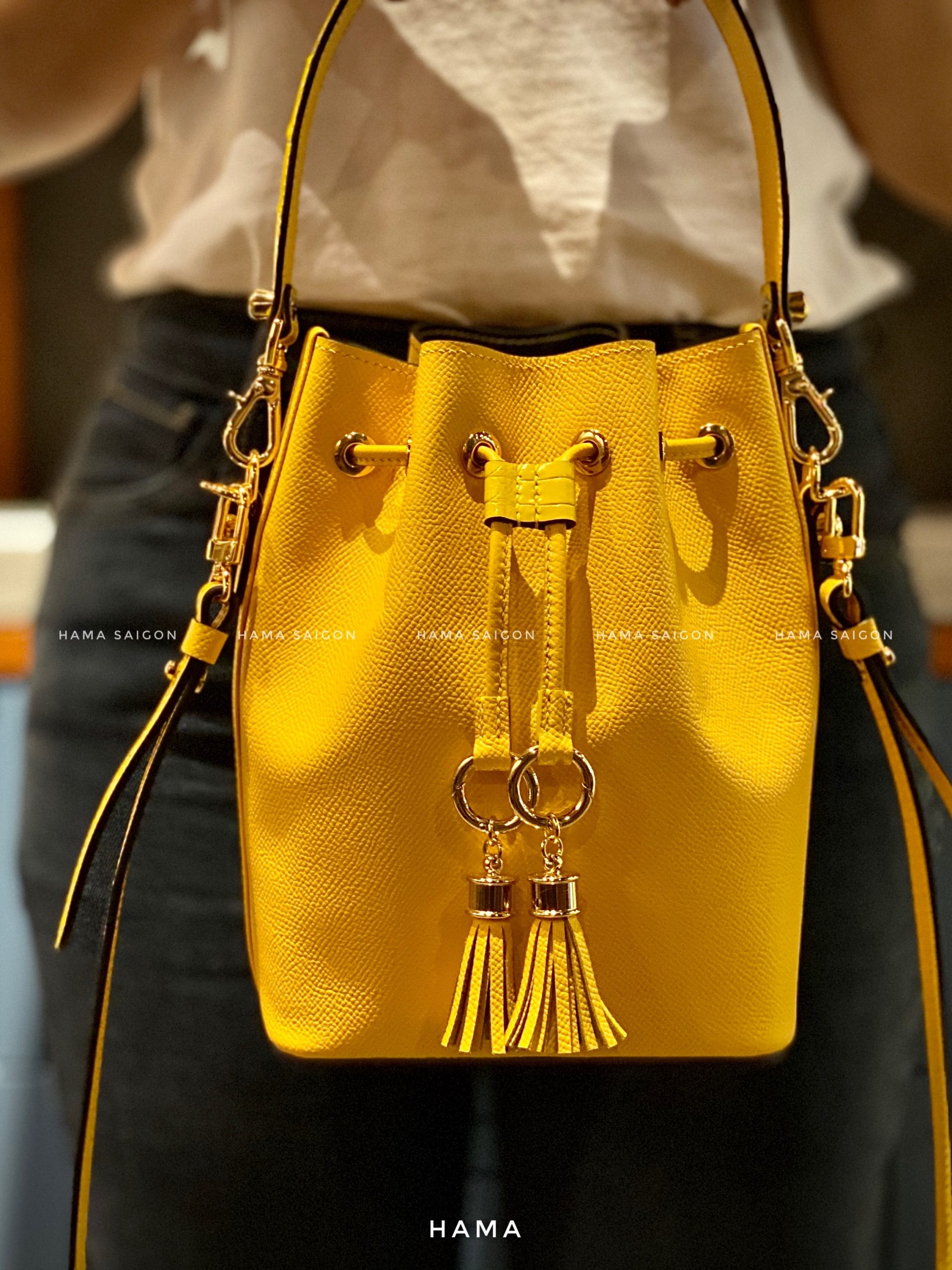 19743727-D342-4E7D-85E5-D306CA4CE24D