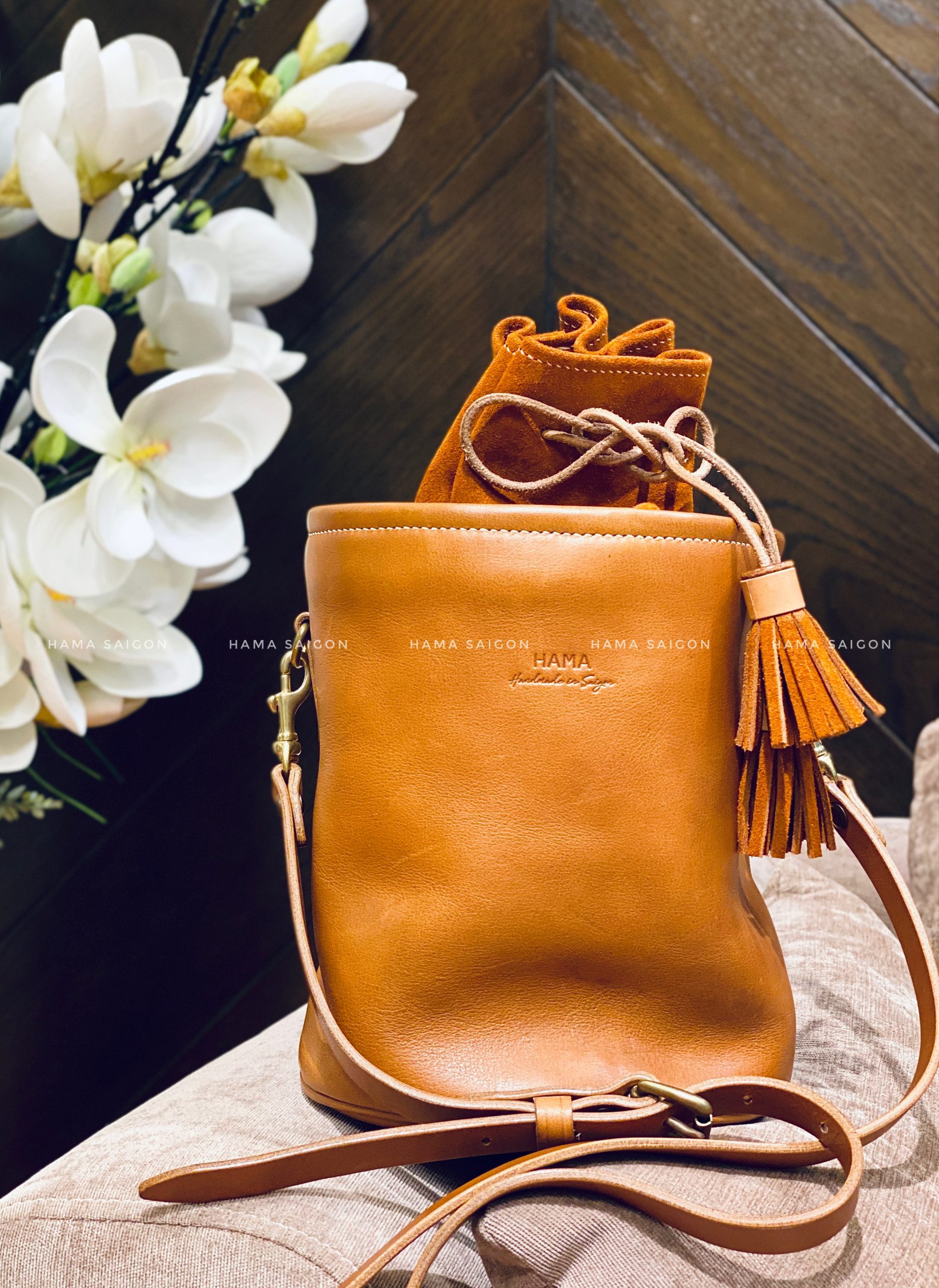 2FC21AFC-A23B-4AB8-9F5C-41F42FD4B9F9