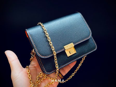 Emer XS13 - Túi mini nữ