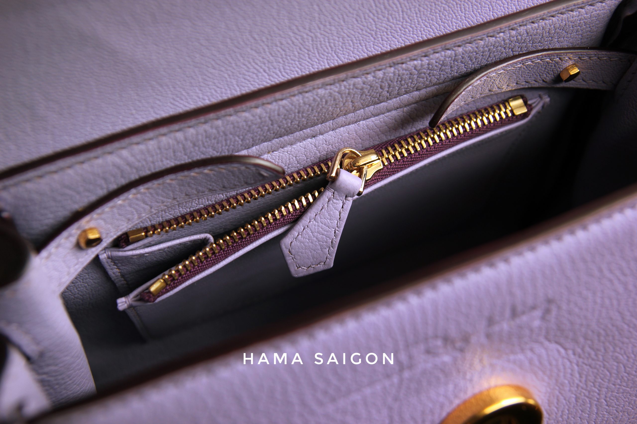 380A41DC-08CF-4CE6-A2C1-2D2E095447D8