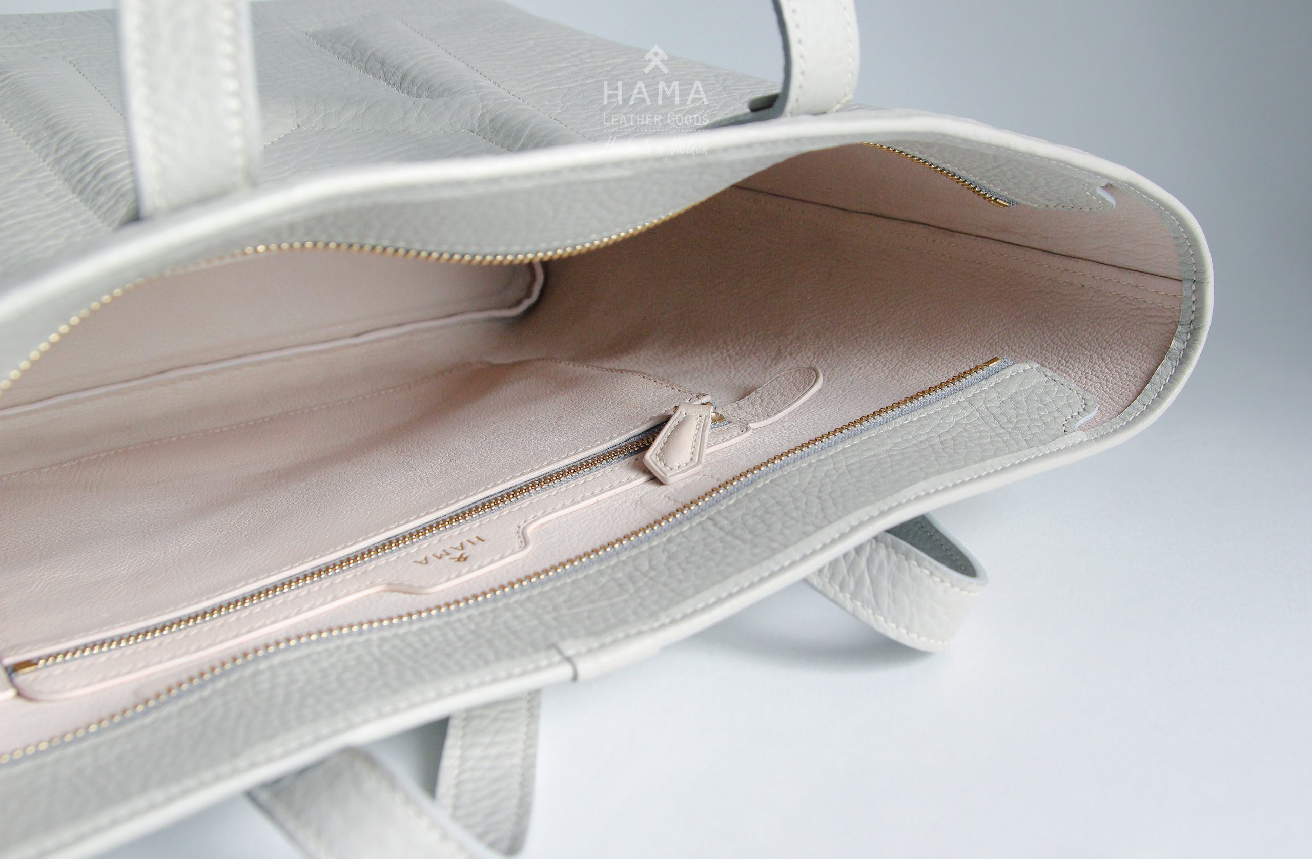 3A437FE8-2141-4610-8280-8880609F4376