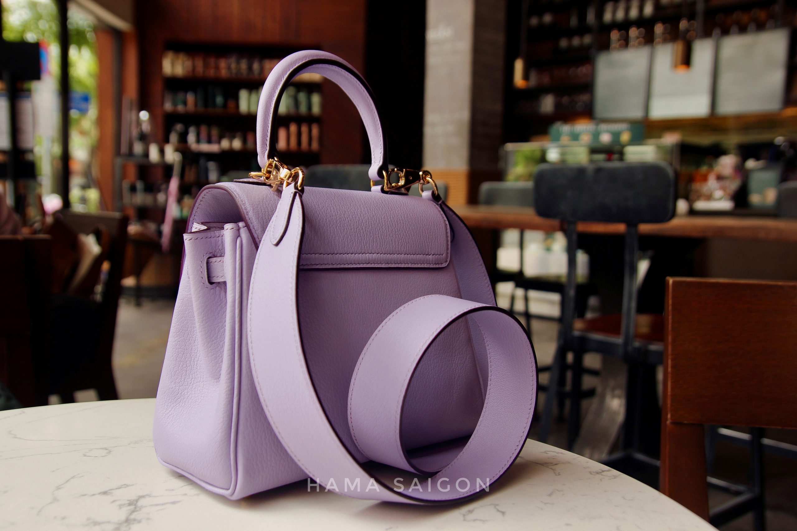 430F816C-3797-4F72-B46A-3FEA65849BBE