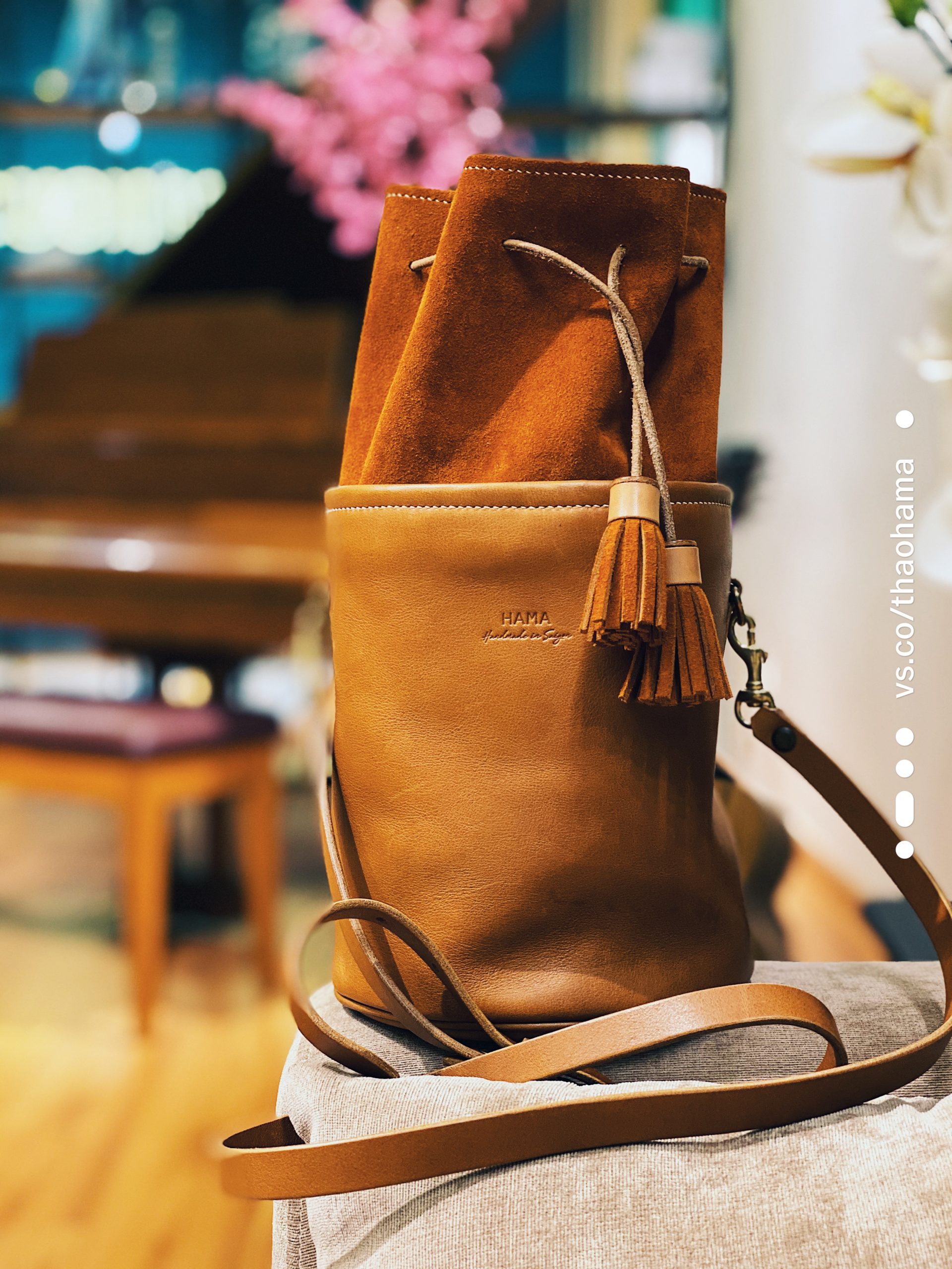 Processed with VSCO with a2 preset Processed with stamp