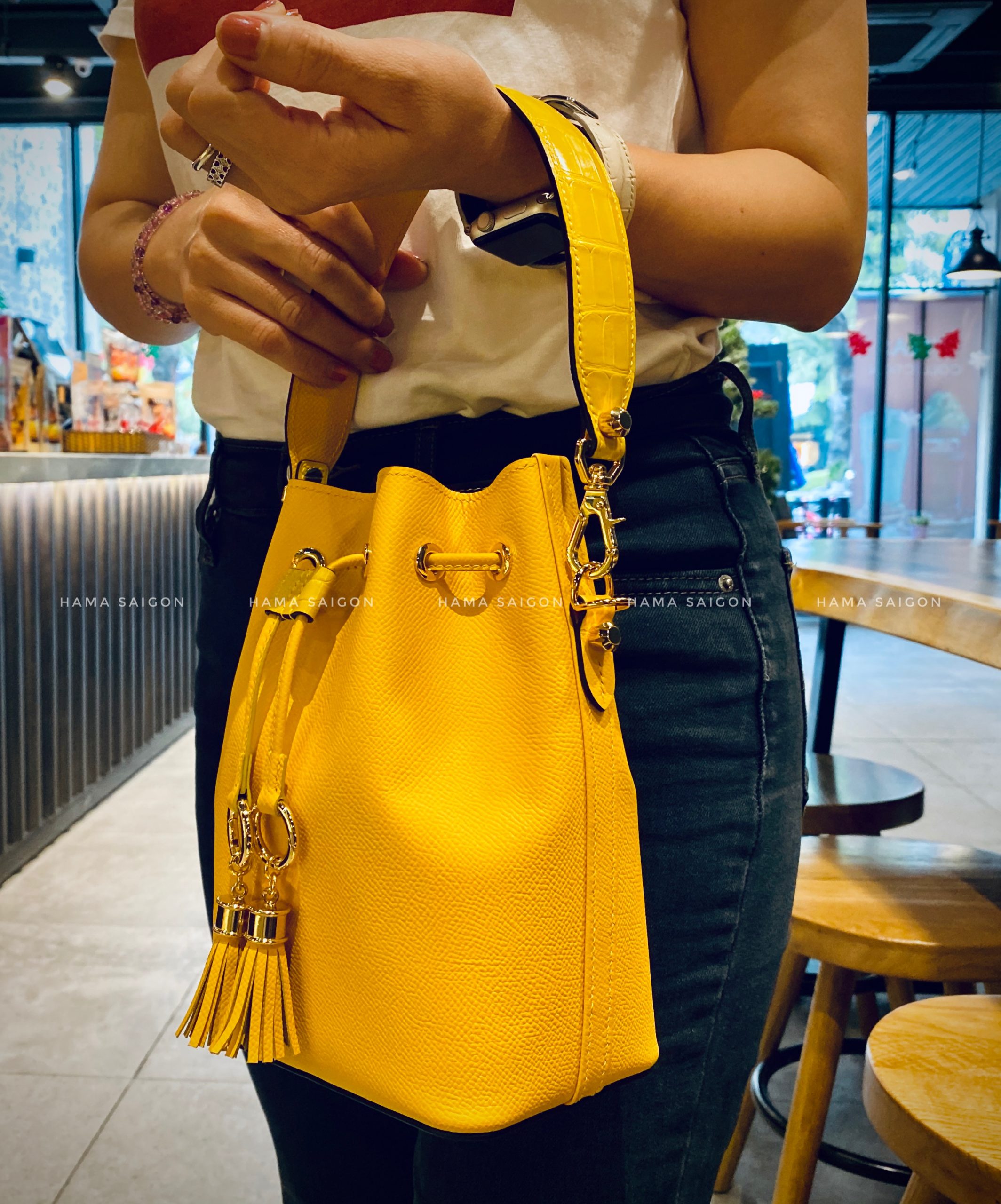 56944B98-2ACA-4D3B-8BBA-D76FEDDDD701