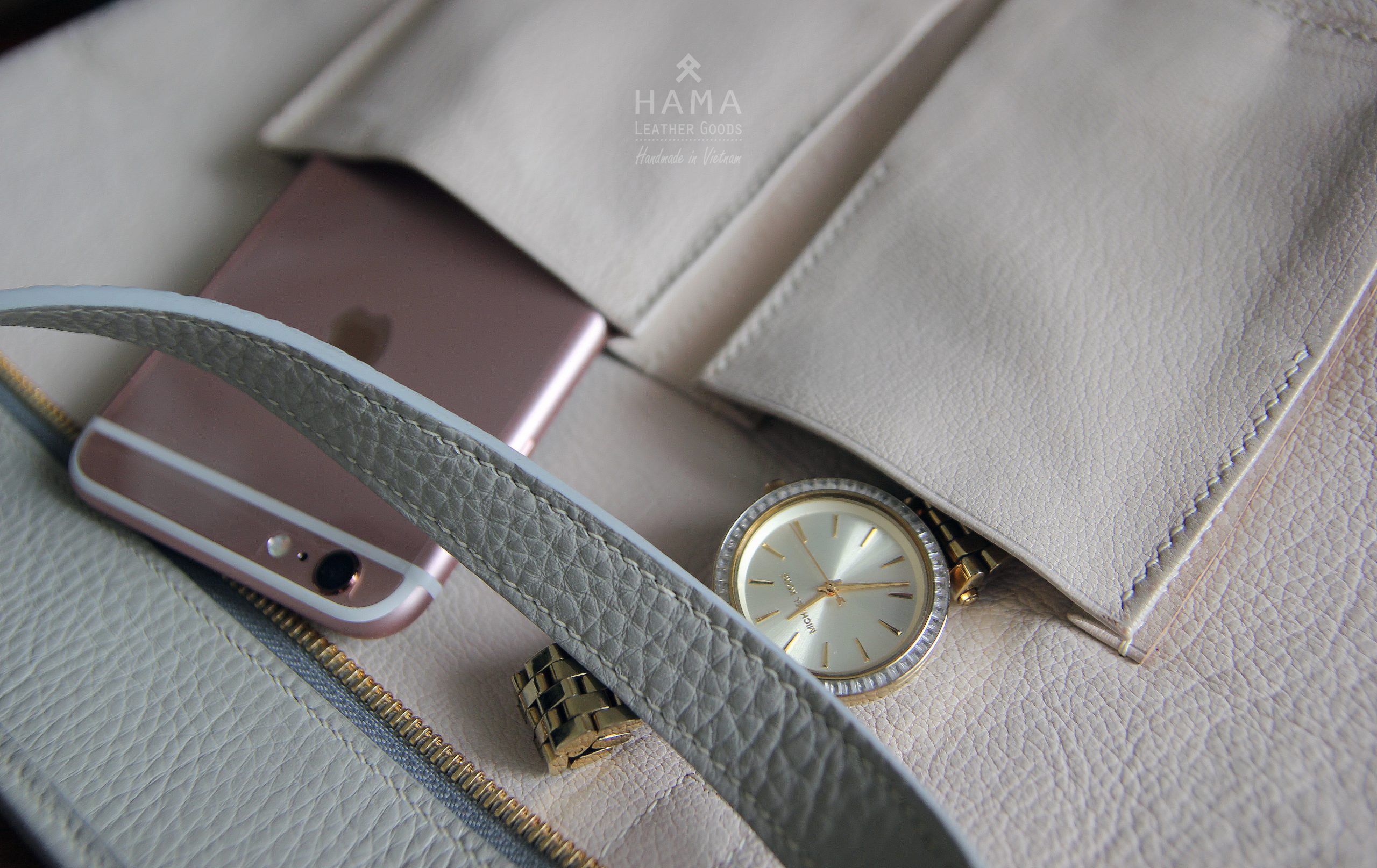 5710F147-FFFF-4DE7-AB8E-025536C18F66