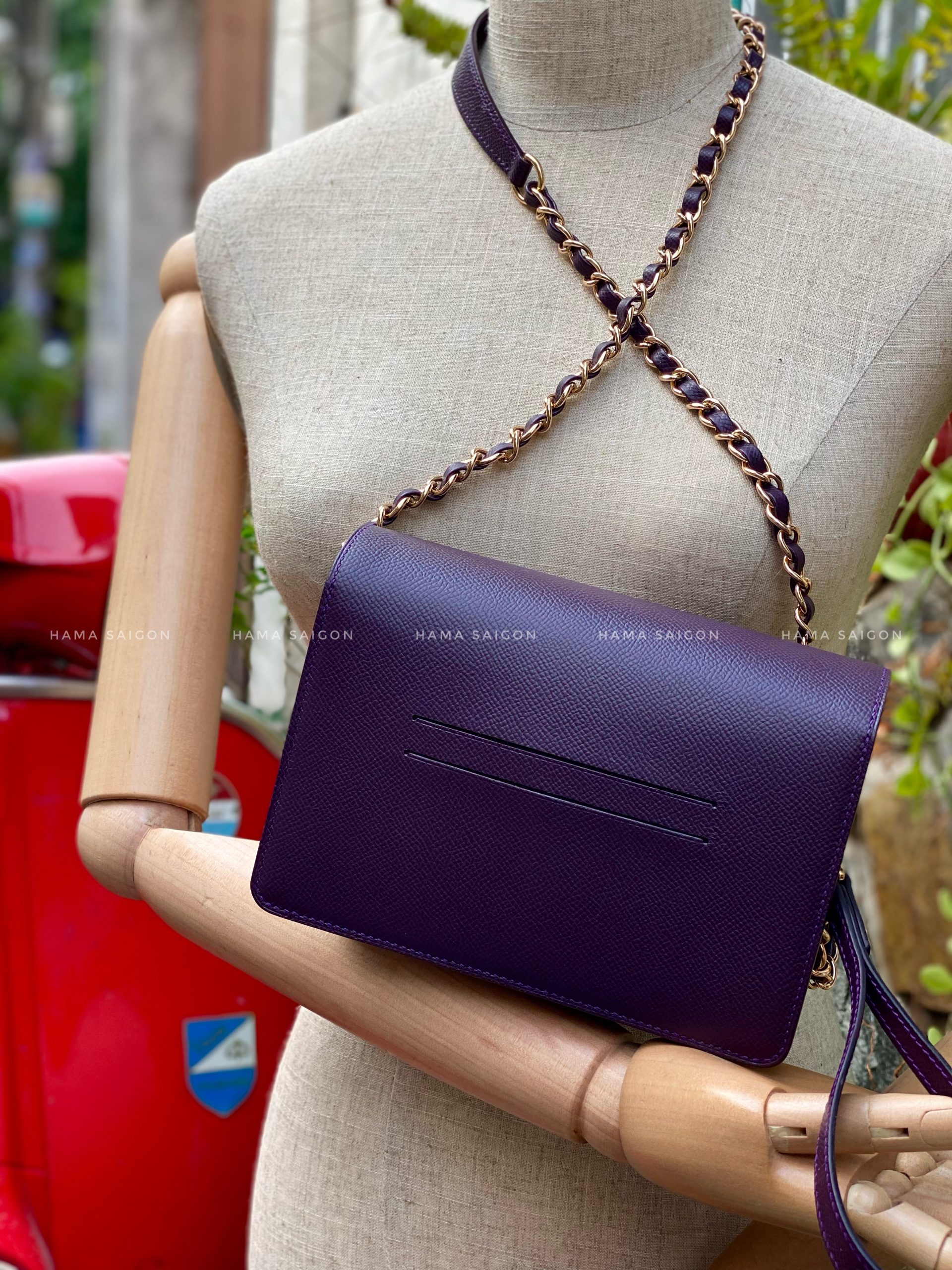 5B24809A-73A4-4C3D-BBA1-012C91DDFC8E