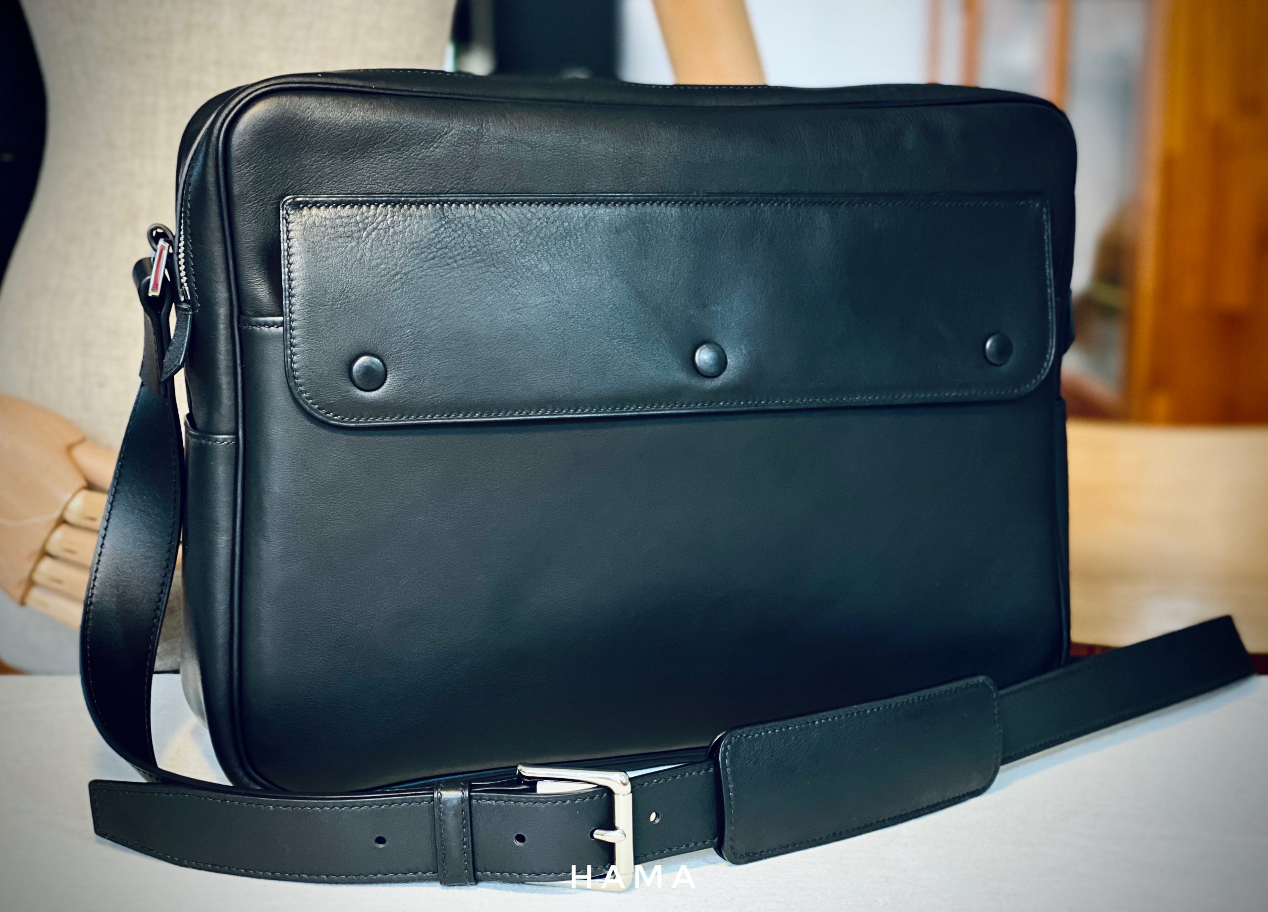 60DC8E9D-7EF4-4371-B11E-21D950E3EB26