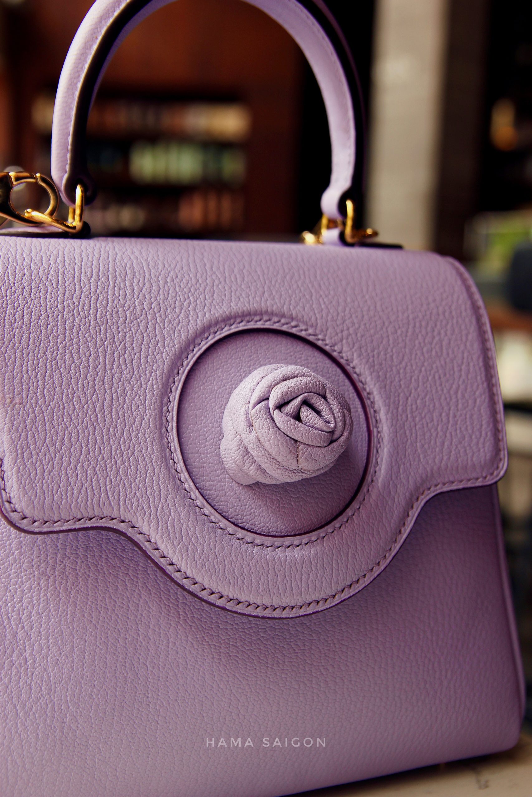 655A1388-78D1-4C46-9E23-183A6FBB26D7