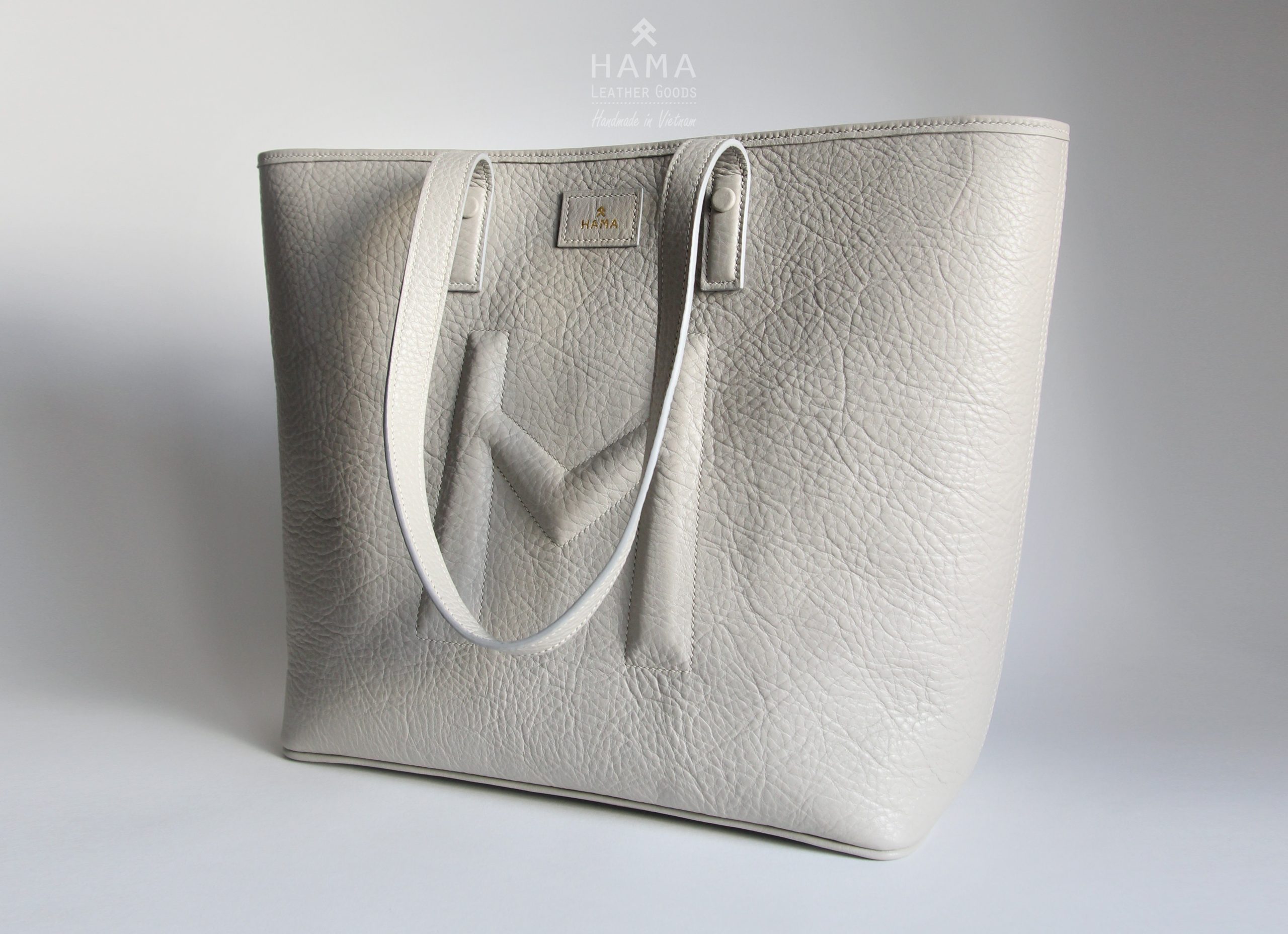 6C5F9CC2-4850-4E2D-8601-452C710E0B70