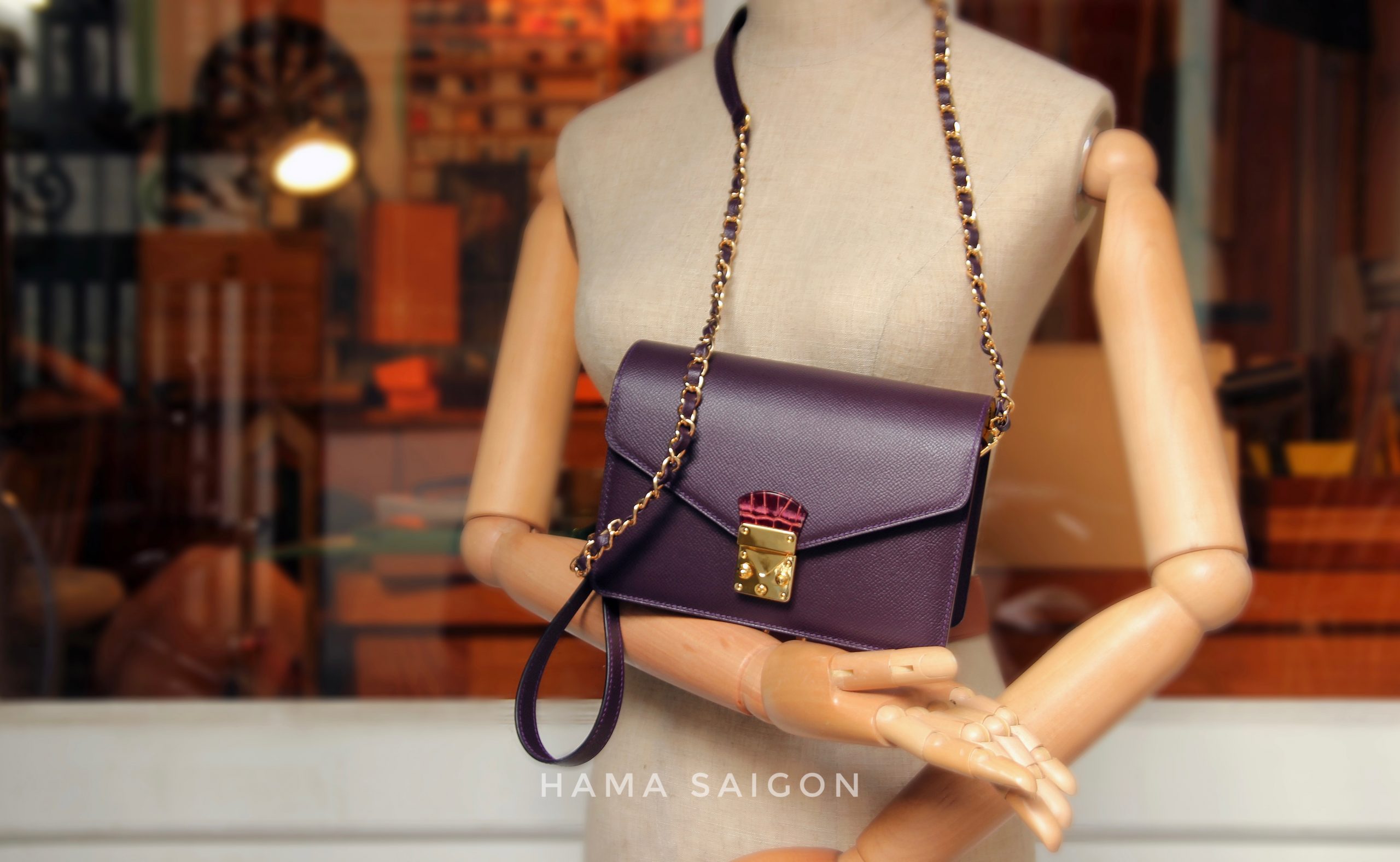 71E81354-B095-457C-90A2-2783C4709E5A