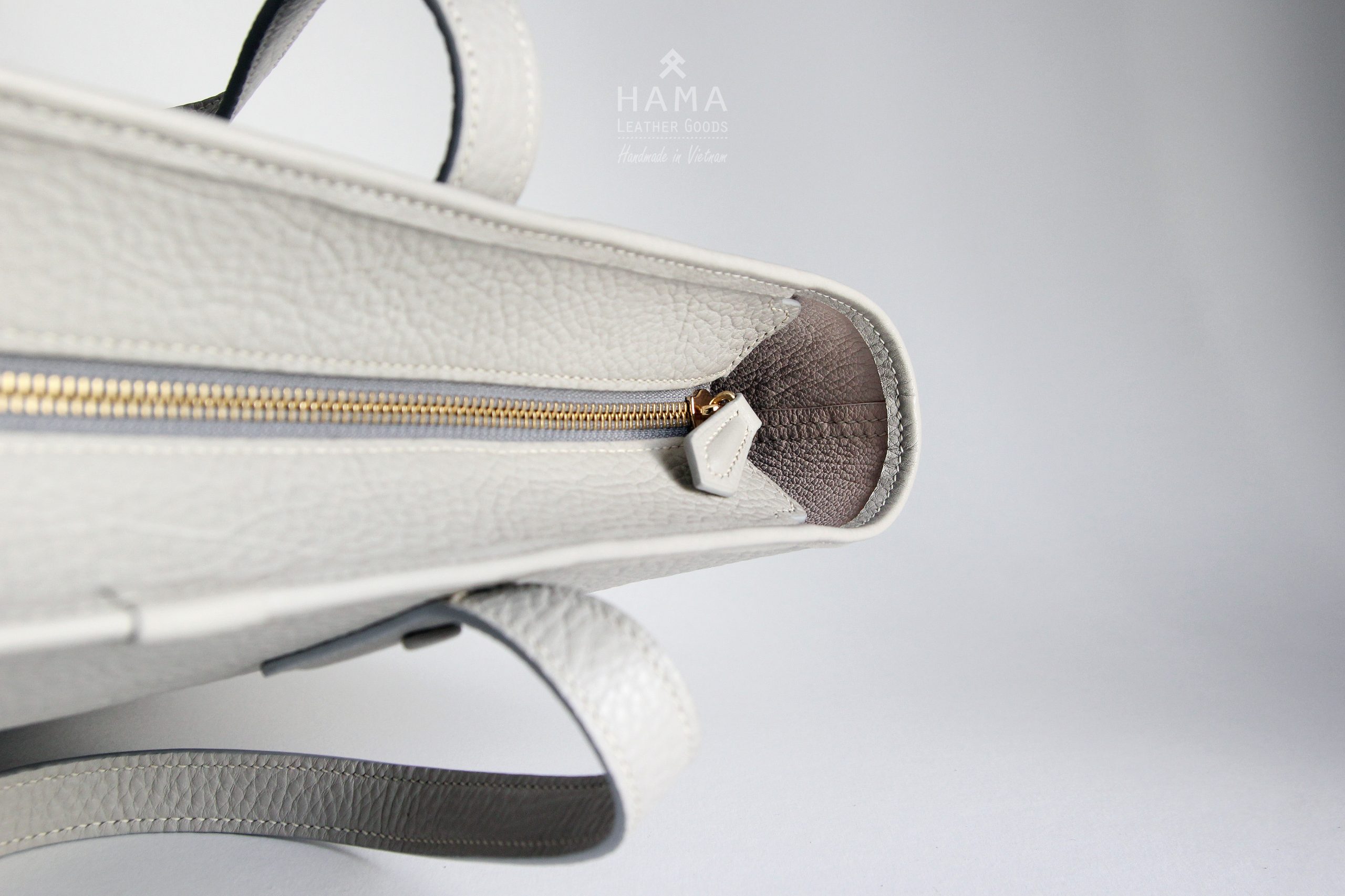 90E092A2-1EF8-4FDA-88E6-18D489020C74