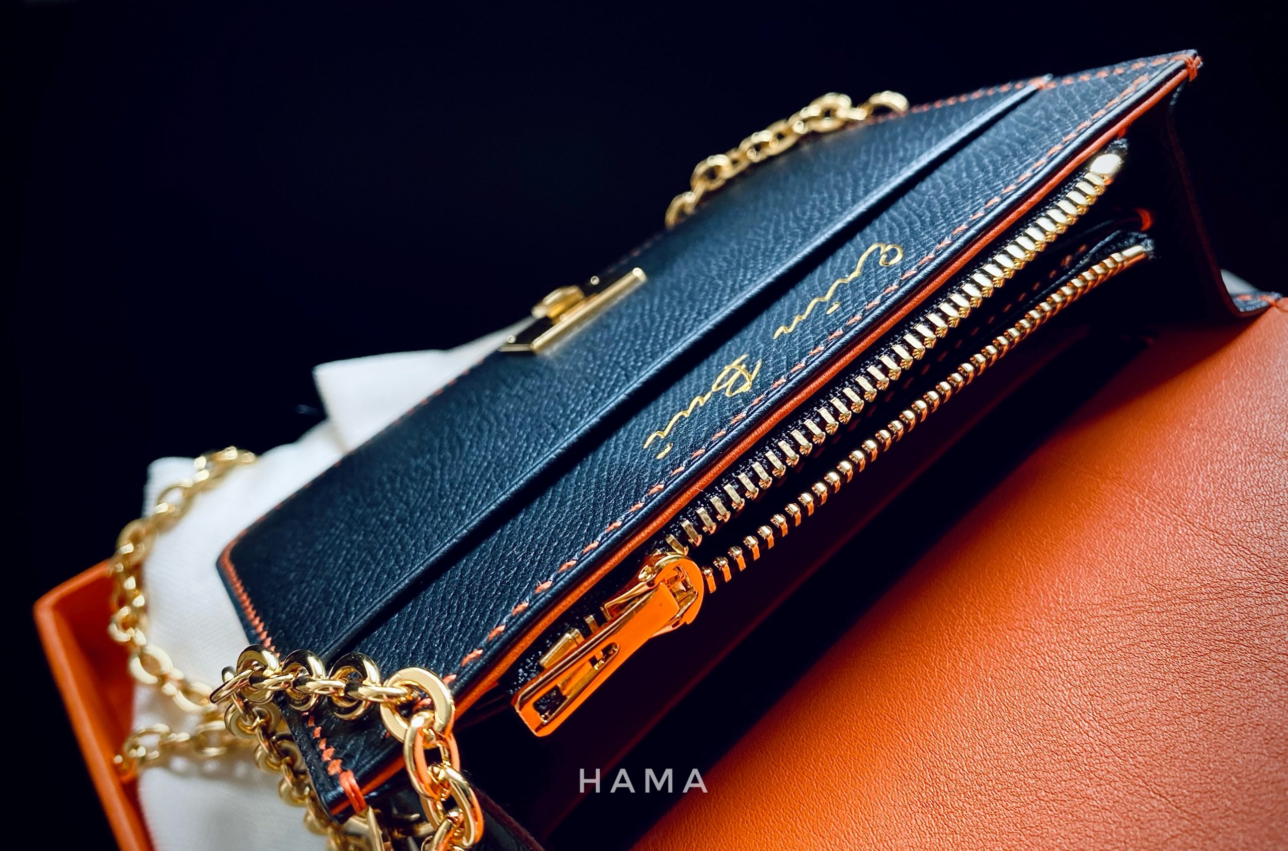 9205EDE8-6425-4BF4-84D4-F02052167363