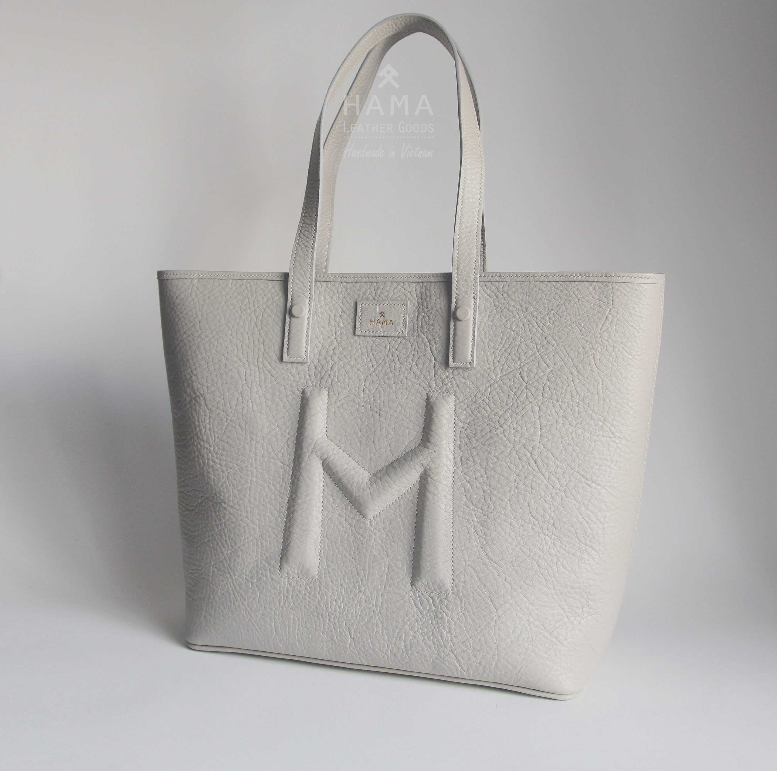 A5436205-C520-4FF5-A6FE-F98758E88693