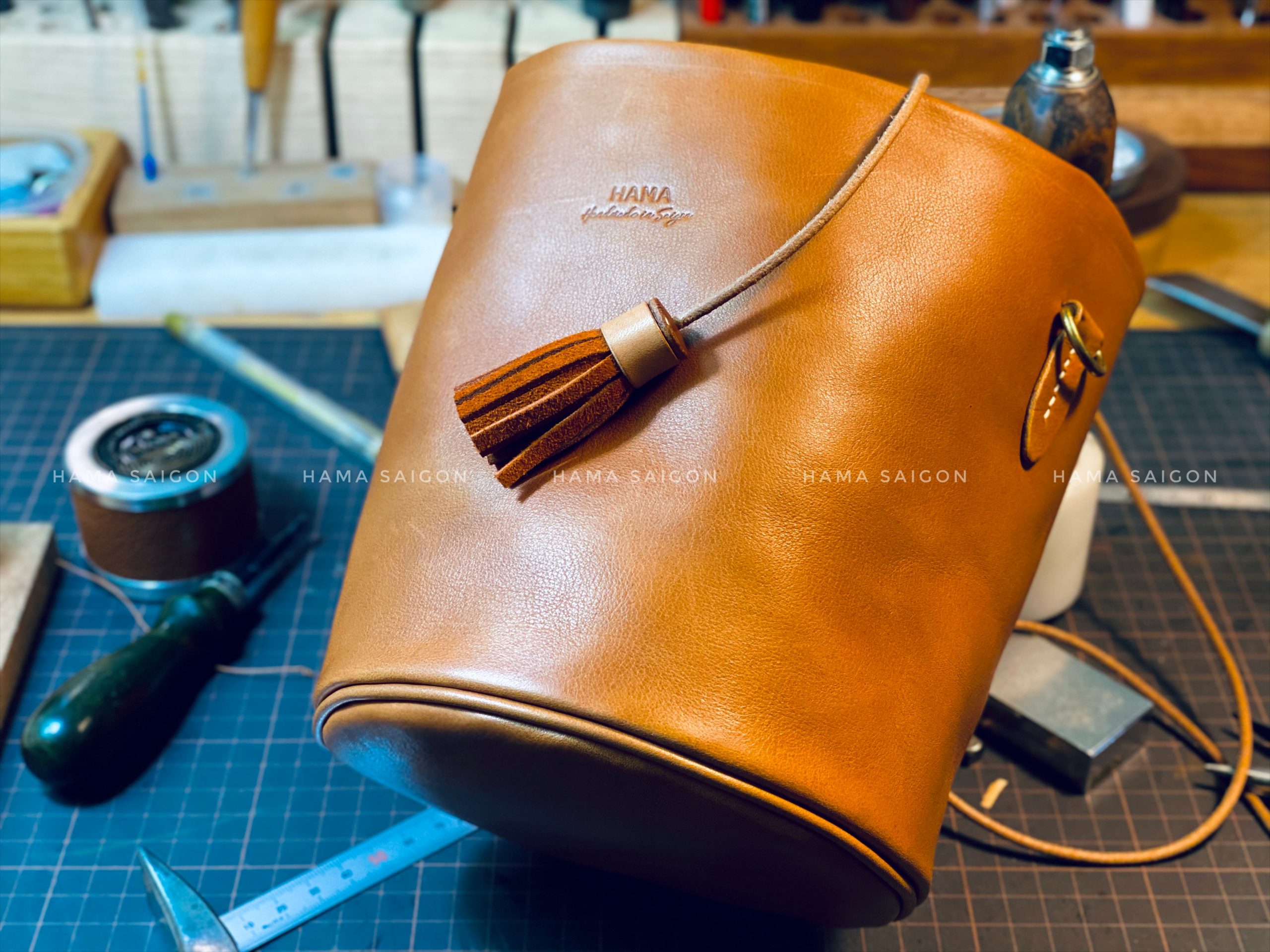 C1231521-7DFB-4D6B-BDD4-6702A15DED9B