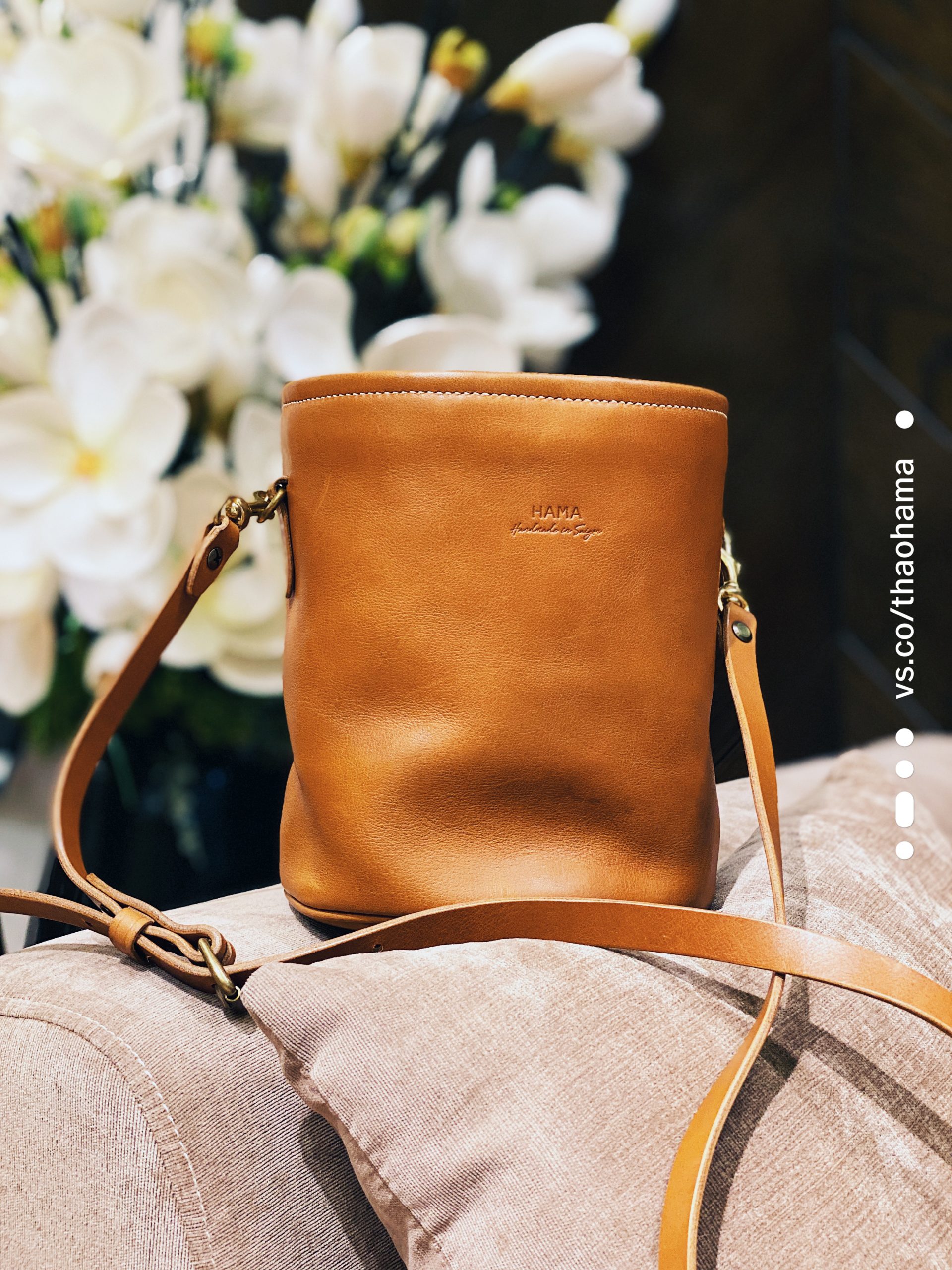 Processed with VSCO with a2 preset Processed with stamp