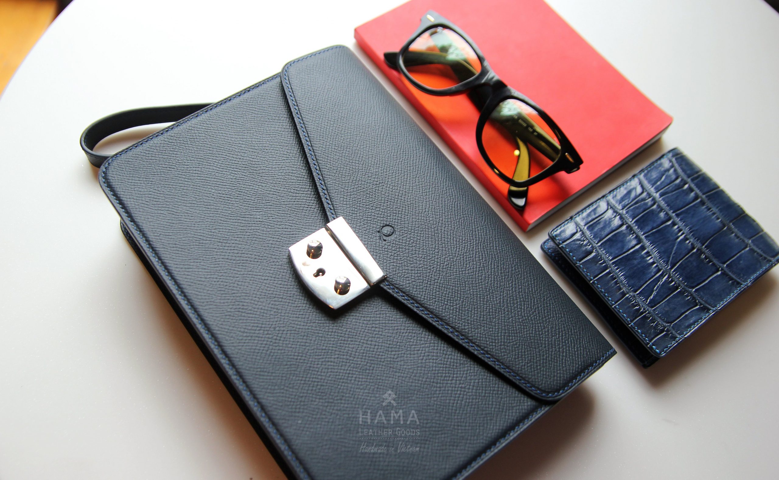 C7E2662F-8475-4308-85D4-67E5ED5E7922