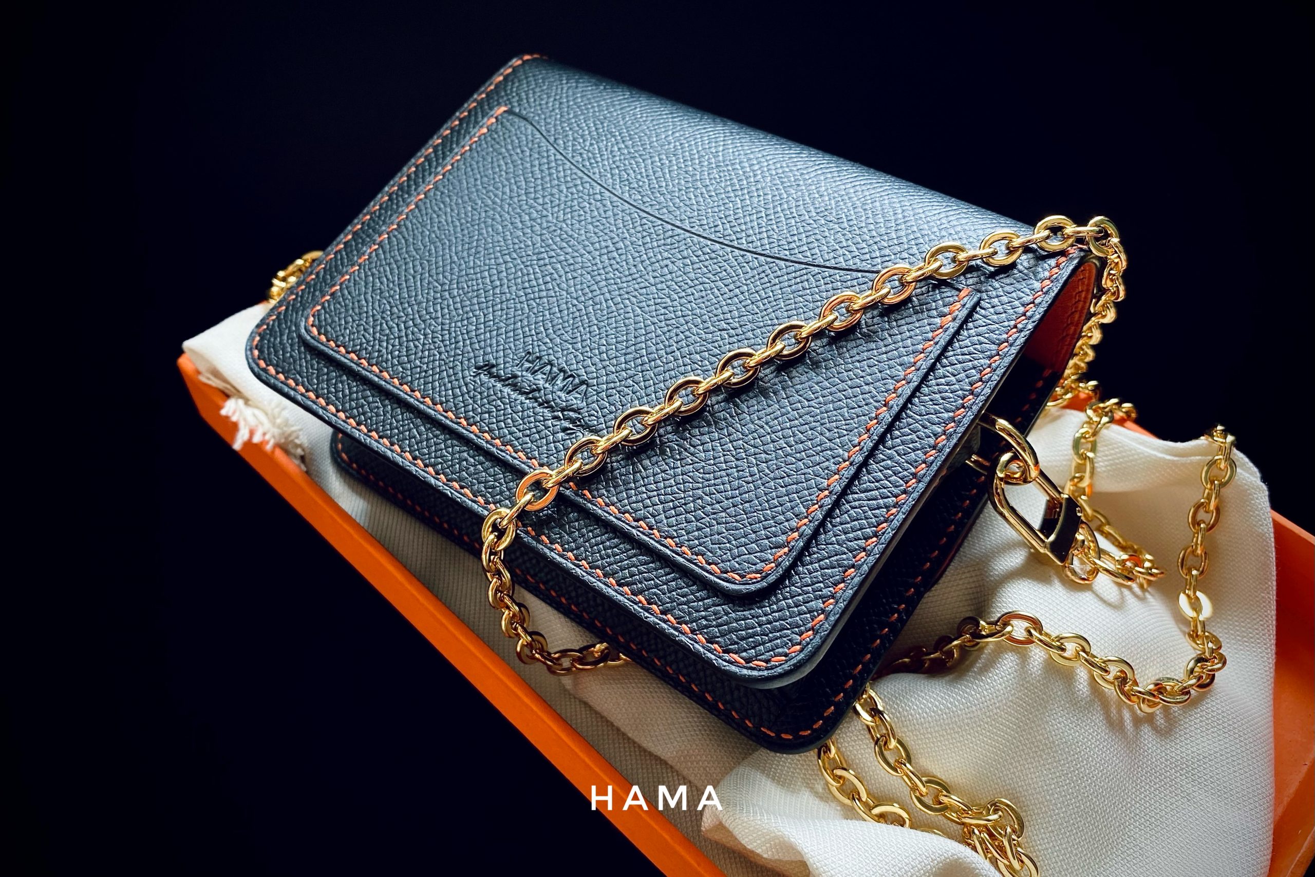 C8C125AF-9E97-4EFA-B2A5-78833F153661