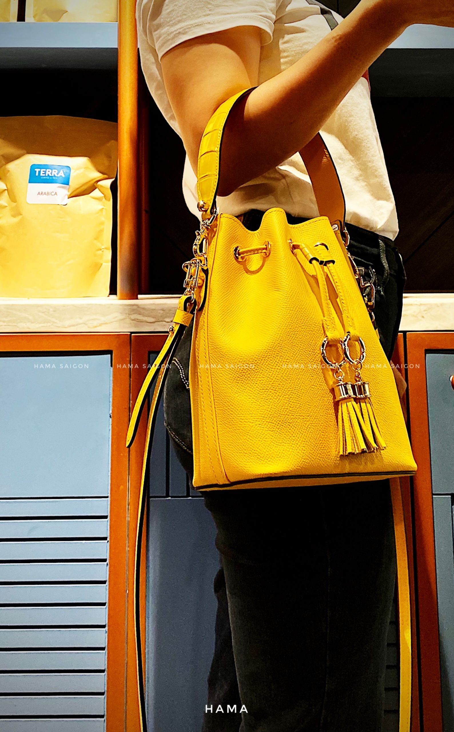 Processed with VSCO with s3 preset