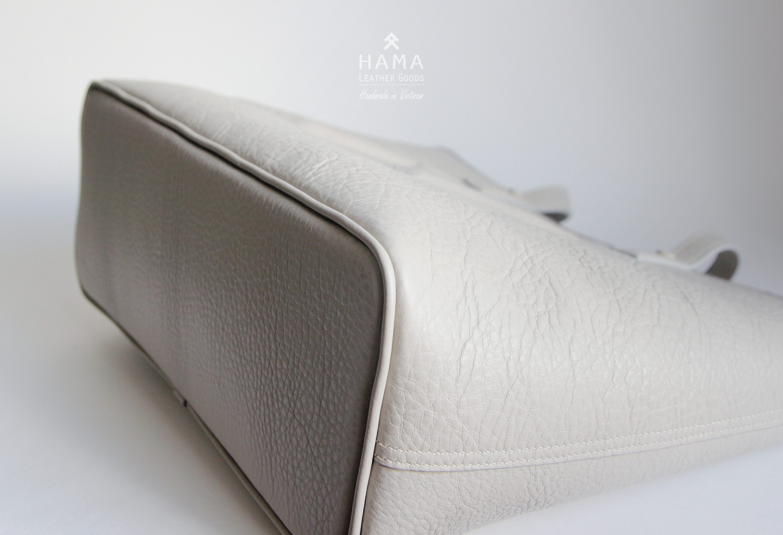 D601D90E-843E-48B0-B0BD-A928B5CBBB42