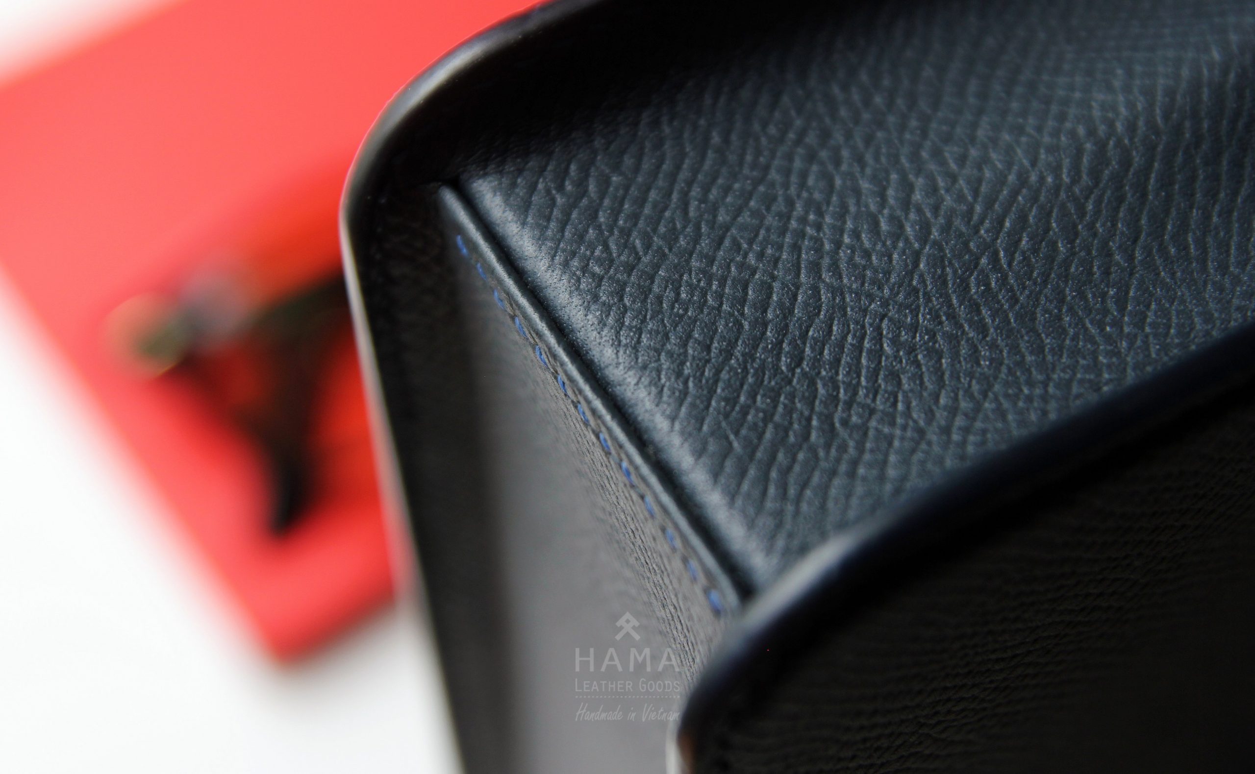 E1737603-9AFC-4C51-9BB1-0C9A0EB83DC4