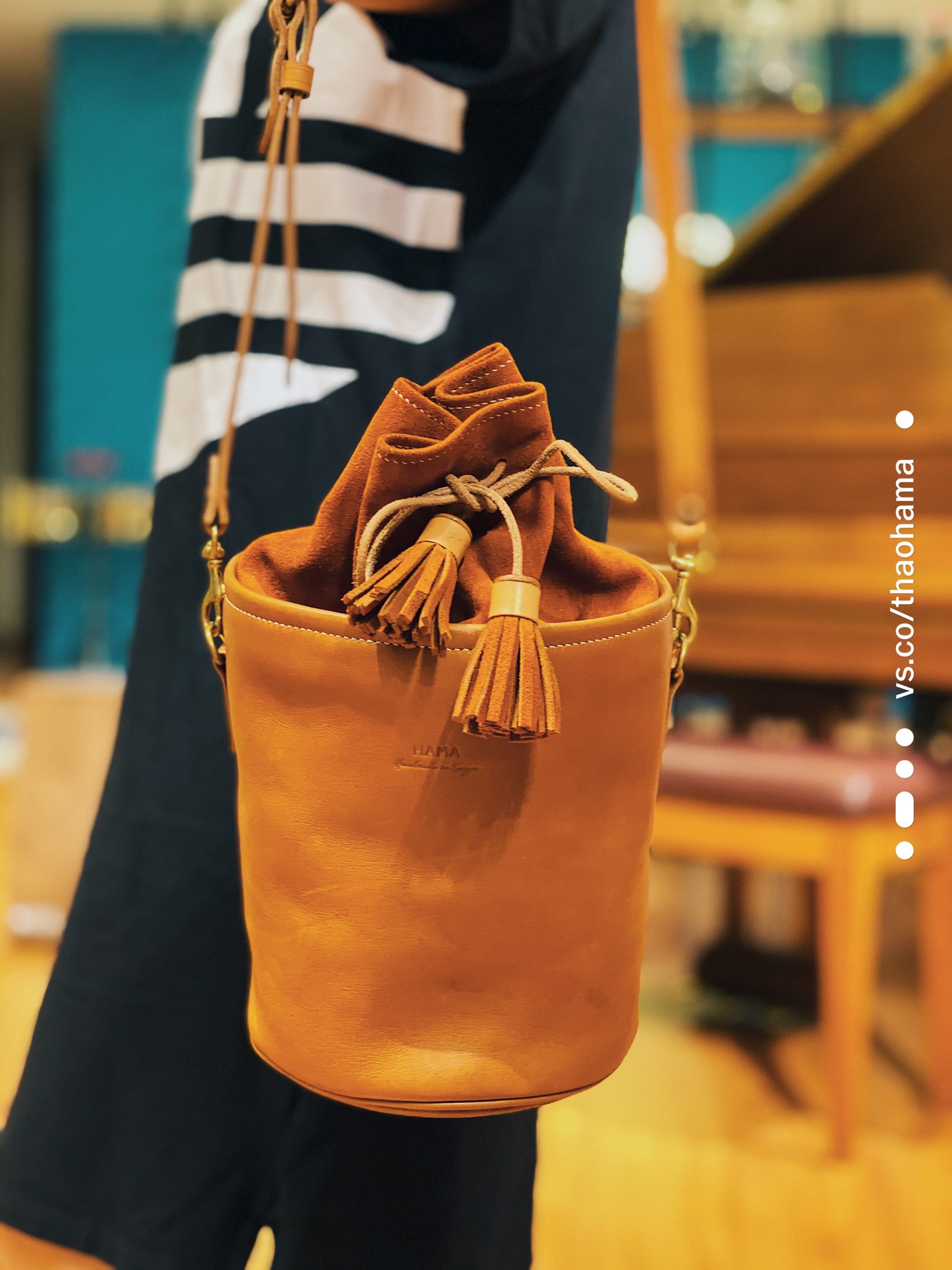 Processed with VSCO with a2 preset Processed with stamp