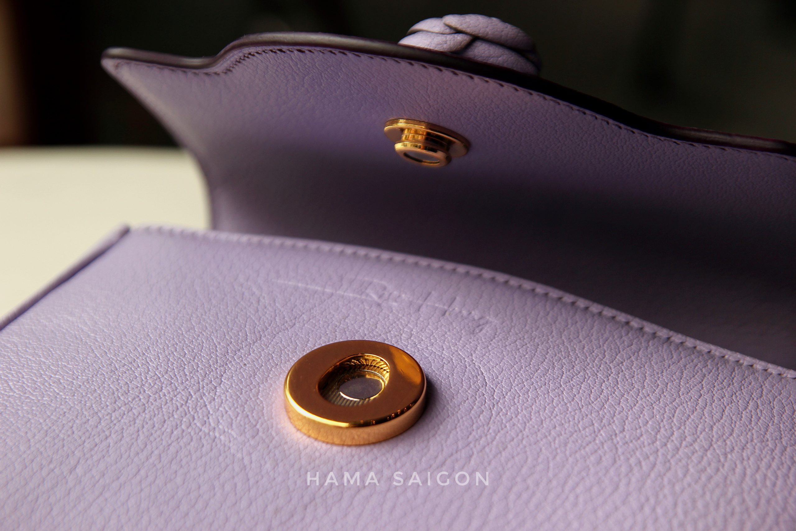 ED139CF7-A8C2-4F19-B992-A59070B71795