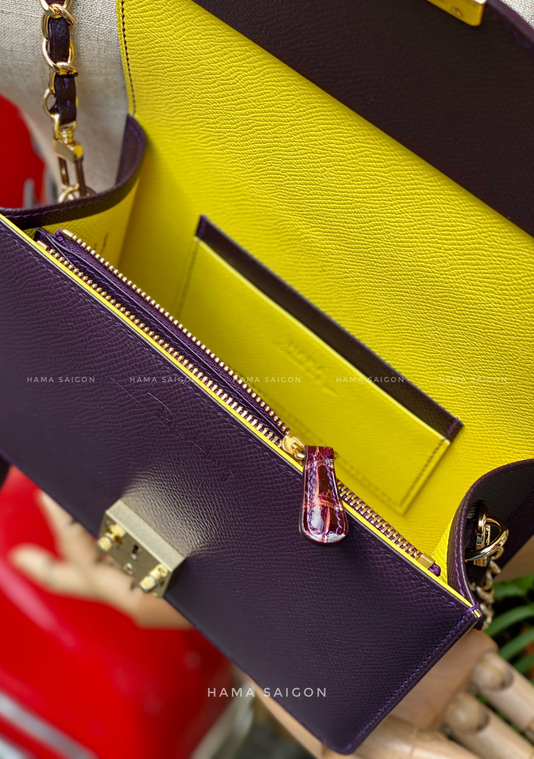 EE4D19F1-847C-4DB7-A482-3493B21837C5